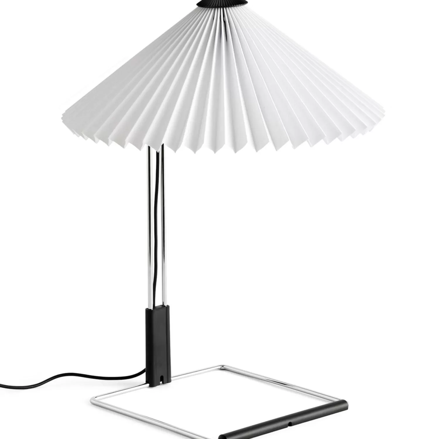 HAY Table Lamps<Matin Table Lamp 300 Mm