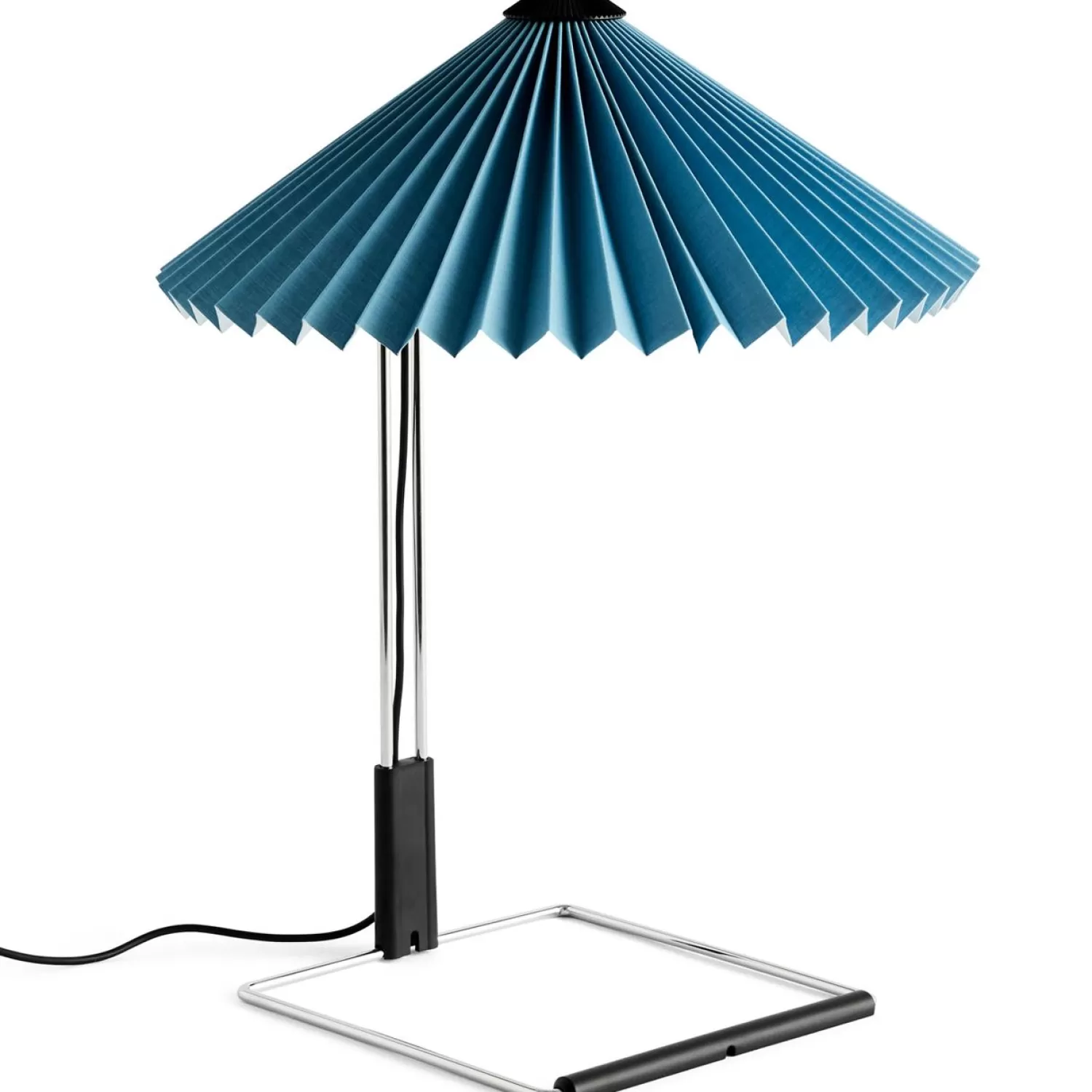 HAY Table Lamps<Matin Table Lamp 300 Mm