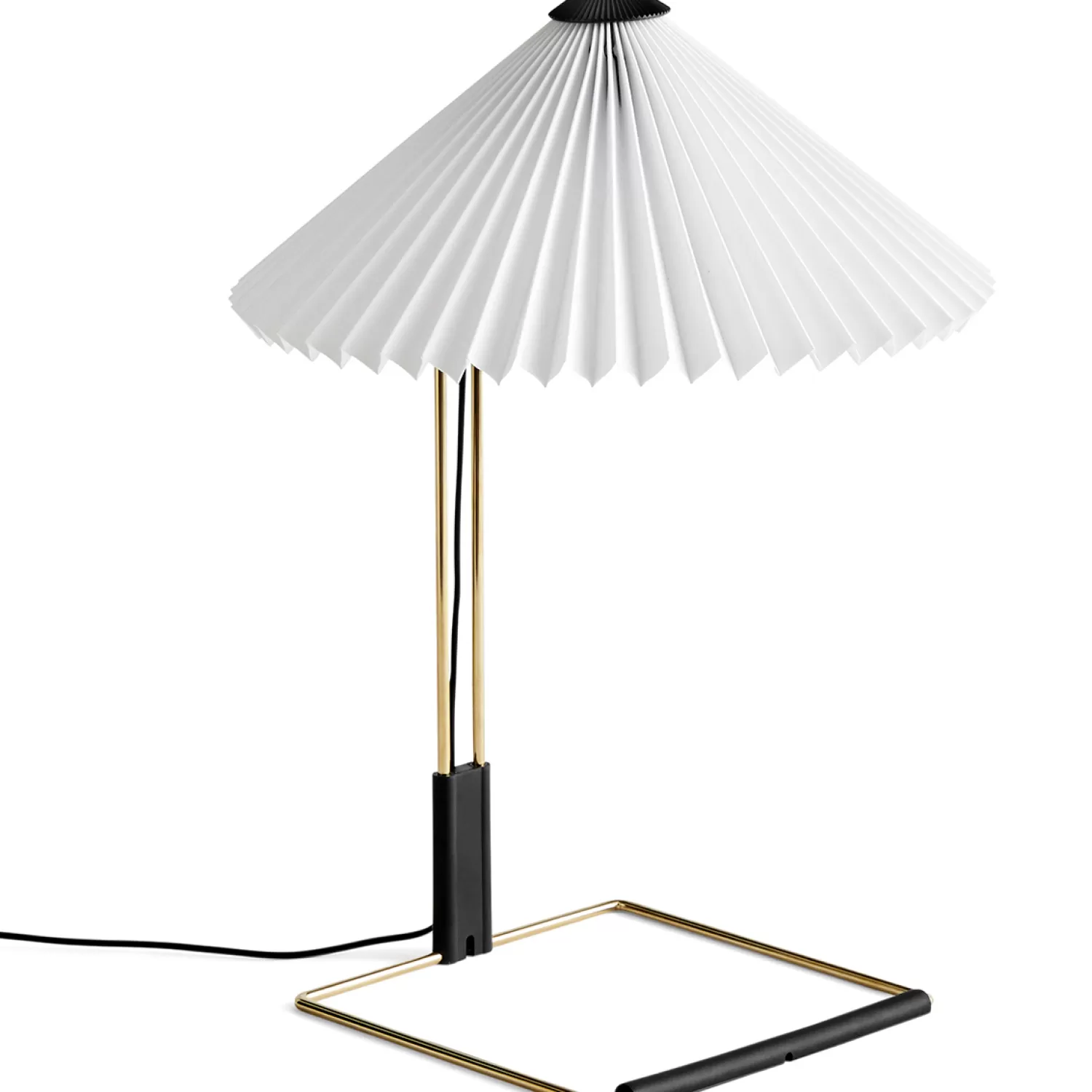 HAY Table Lamps<Matin Table Lamp 300 Mm