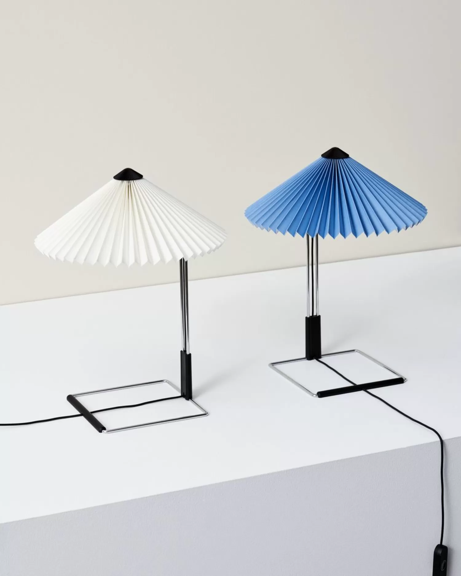 HAY Table Lamps<Matin Table Lamp 300 Mm