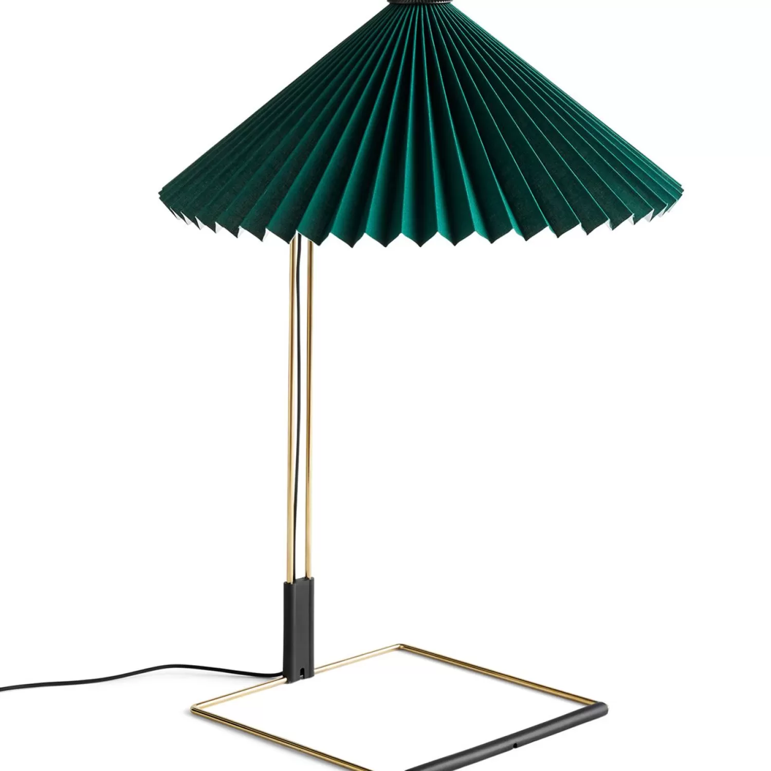 HAY Table Lamps<Matin Table Lamp 380 Mm