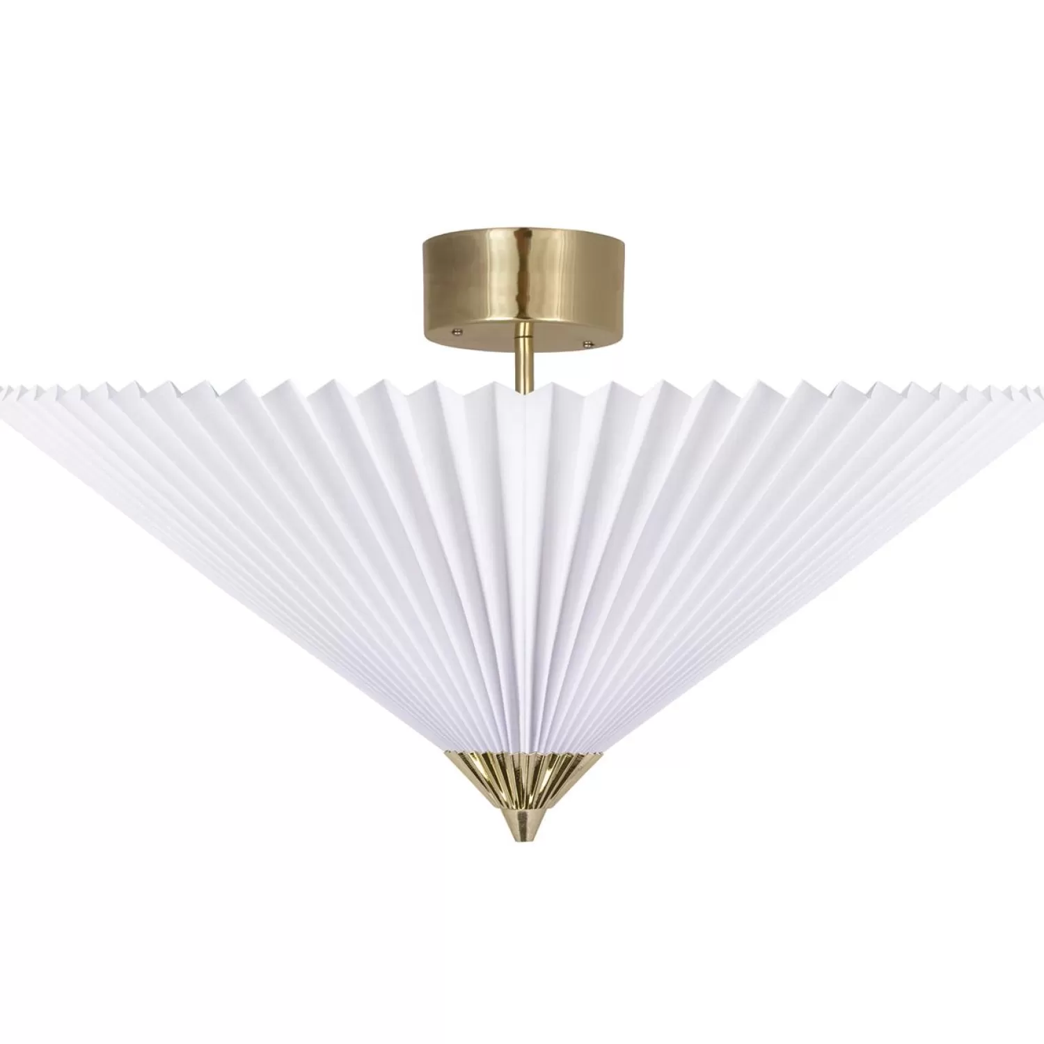 Globen Lighting Ceiling Lamps<Matisse Ceiling Lamp