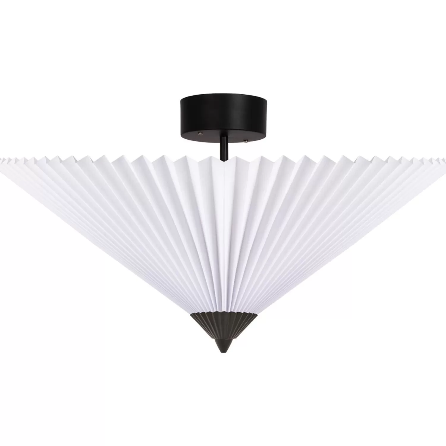 Globen Lighting Ceiling Lamps<Matisse Ceiling Lamp