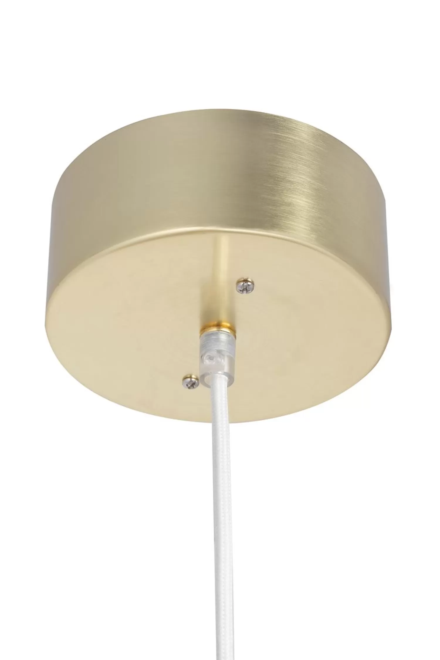 Globen Lighting Ceiling Lamps<Matisse Ceiling Lamp