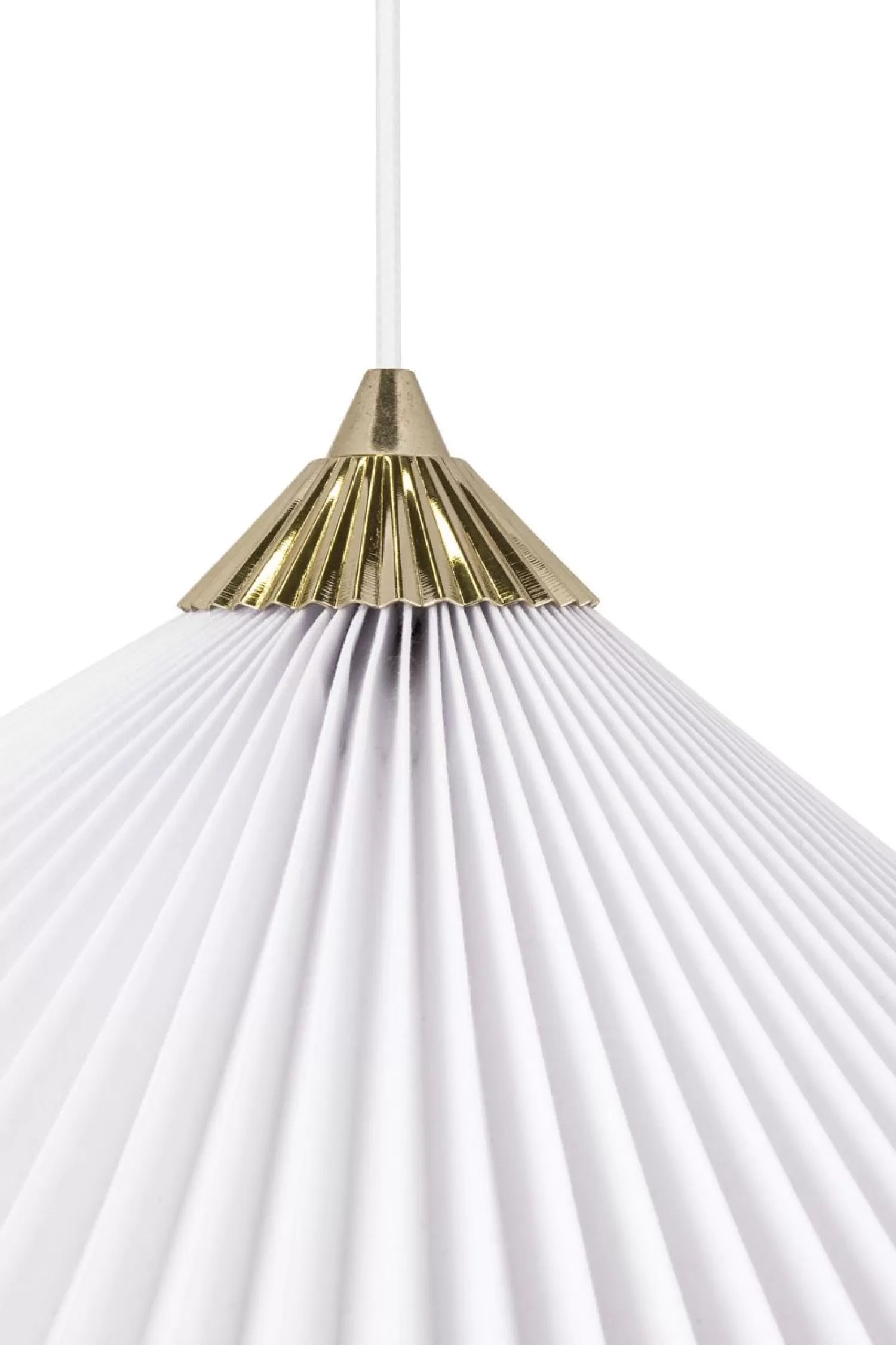 Globen Lighting Pendant Lamps<Matisse Pendant