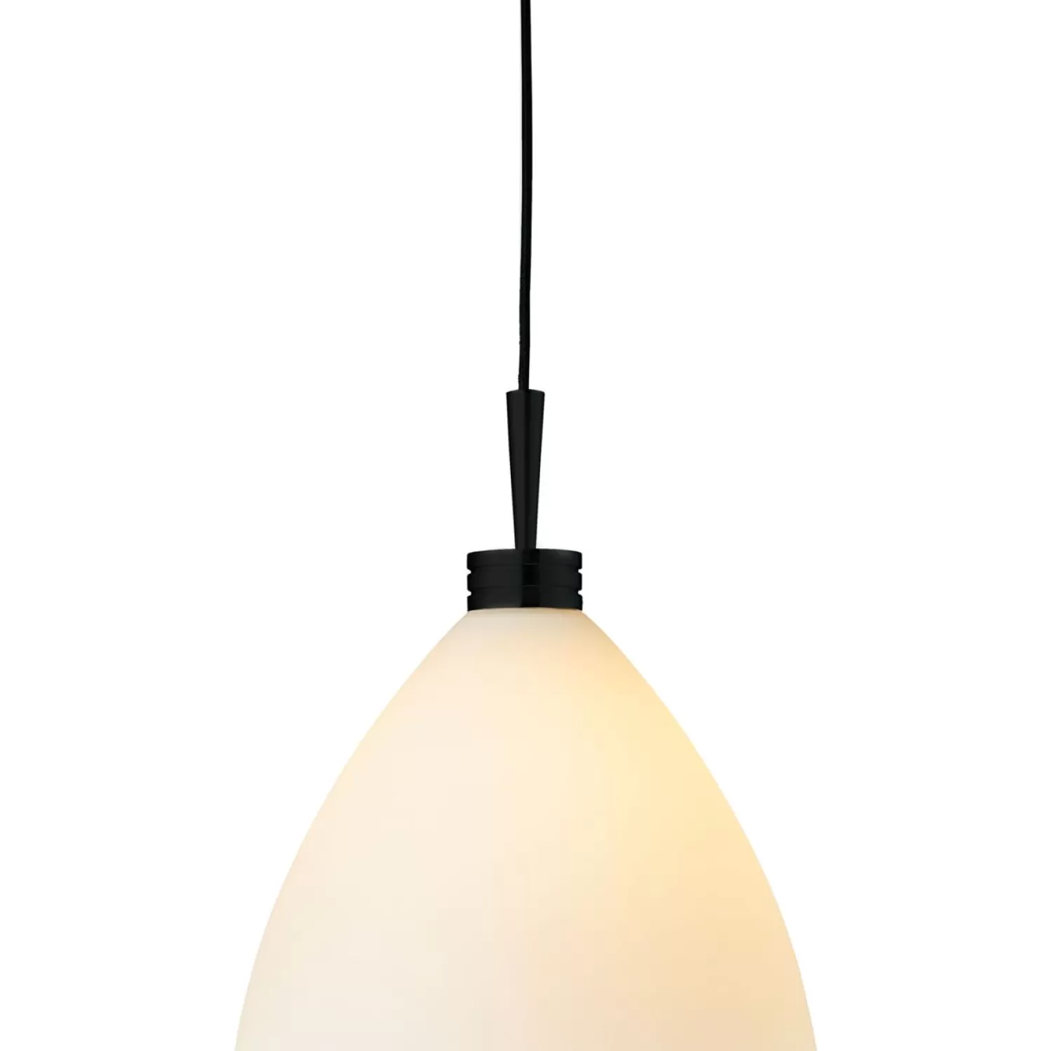 Herstal Pendant Lamps<Maxi Dove Pendant,