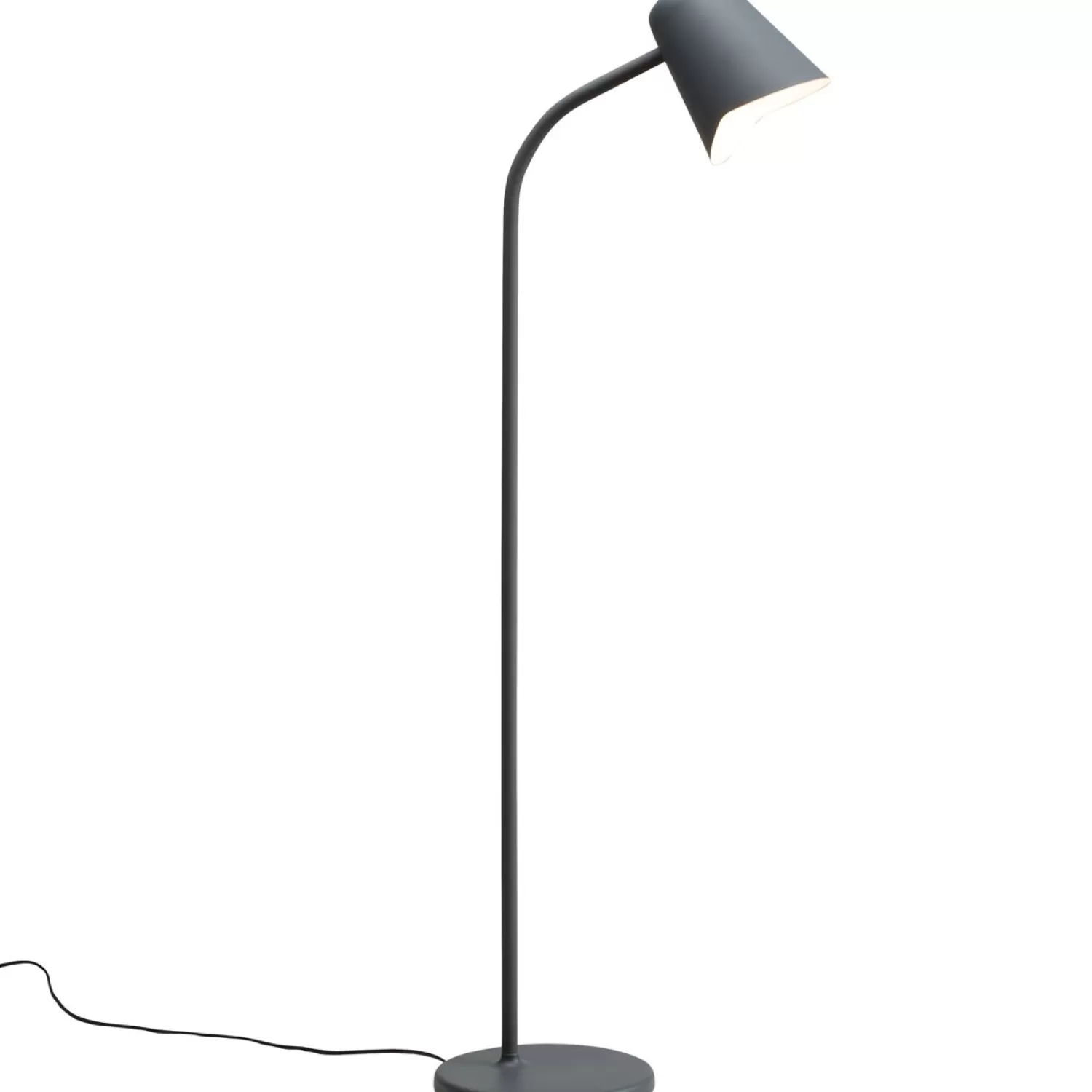 Northern Floor Lamps<Me Floor Lamp With Dimmer