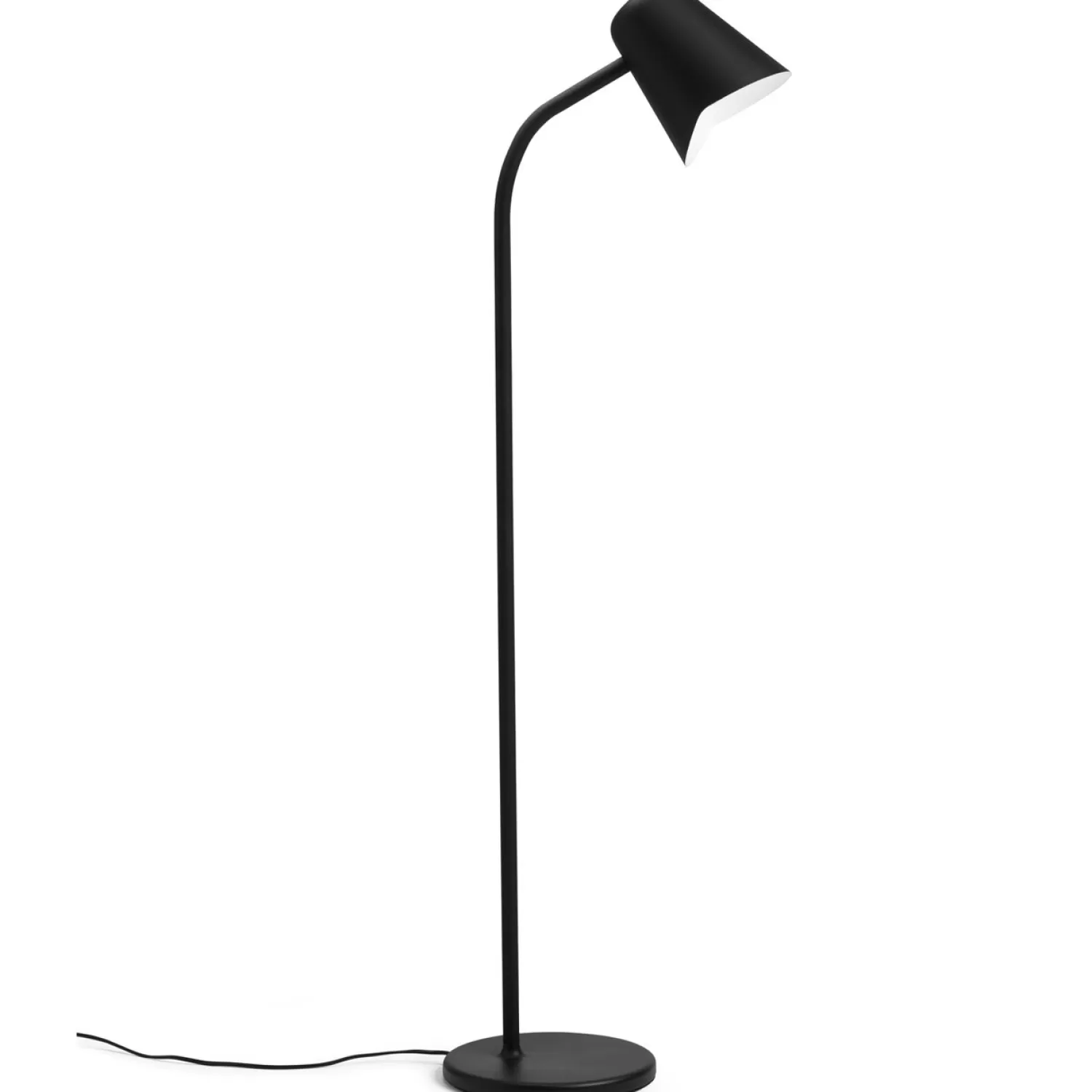 Northern Floor Lamps<Me Floor Lamp With Dimmer