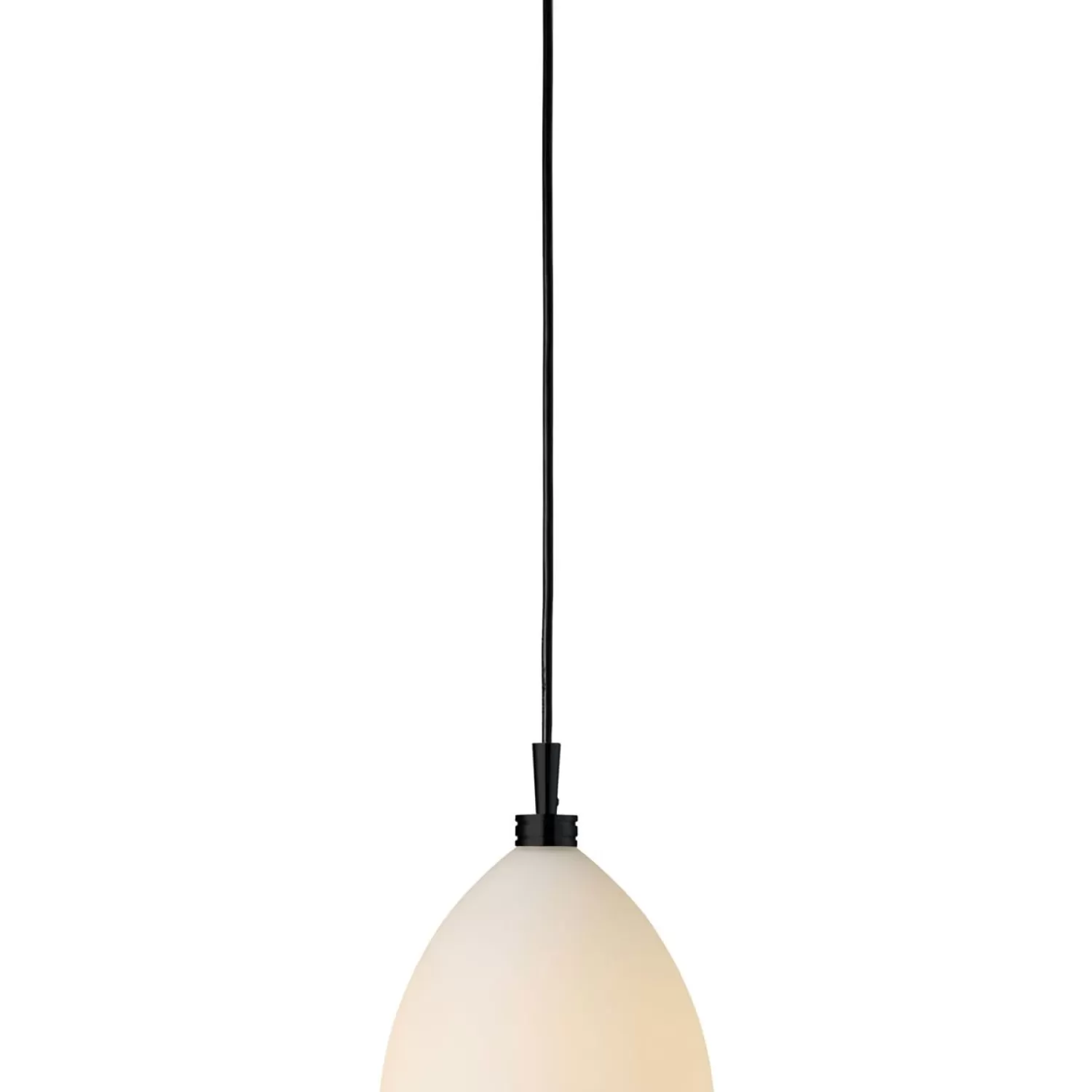 Herstal Pendant Lamps<Mega Dove Pendant,