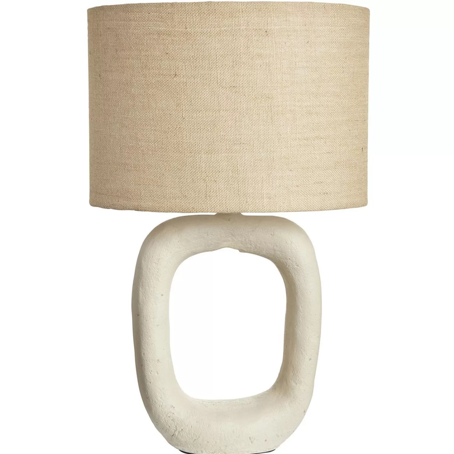 Jakobsdals Table Lamps<Meira Table Lamp,