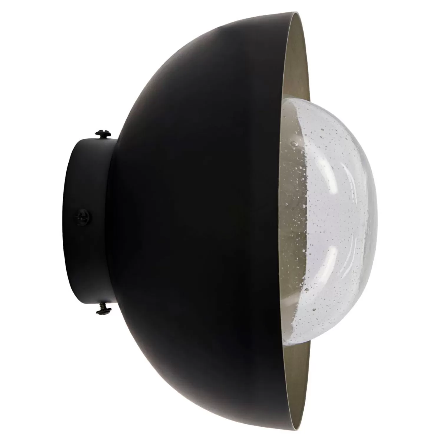 byNORD Wall Lights<Midtre Wall Lamp,