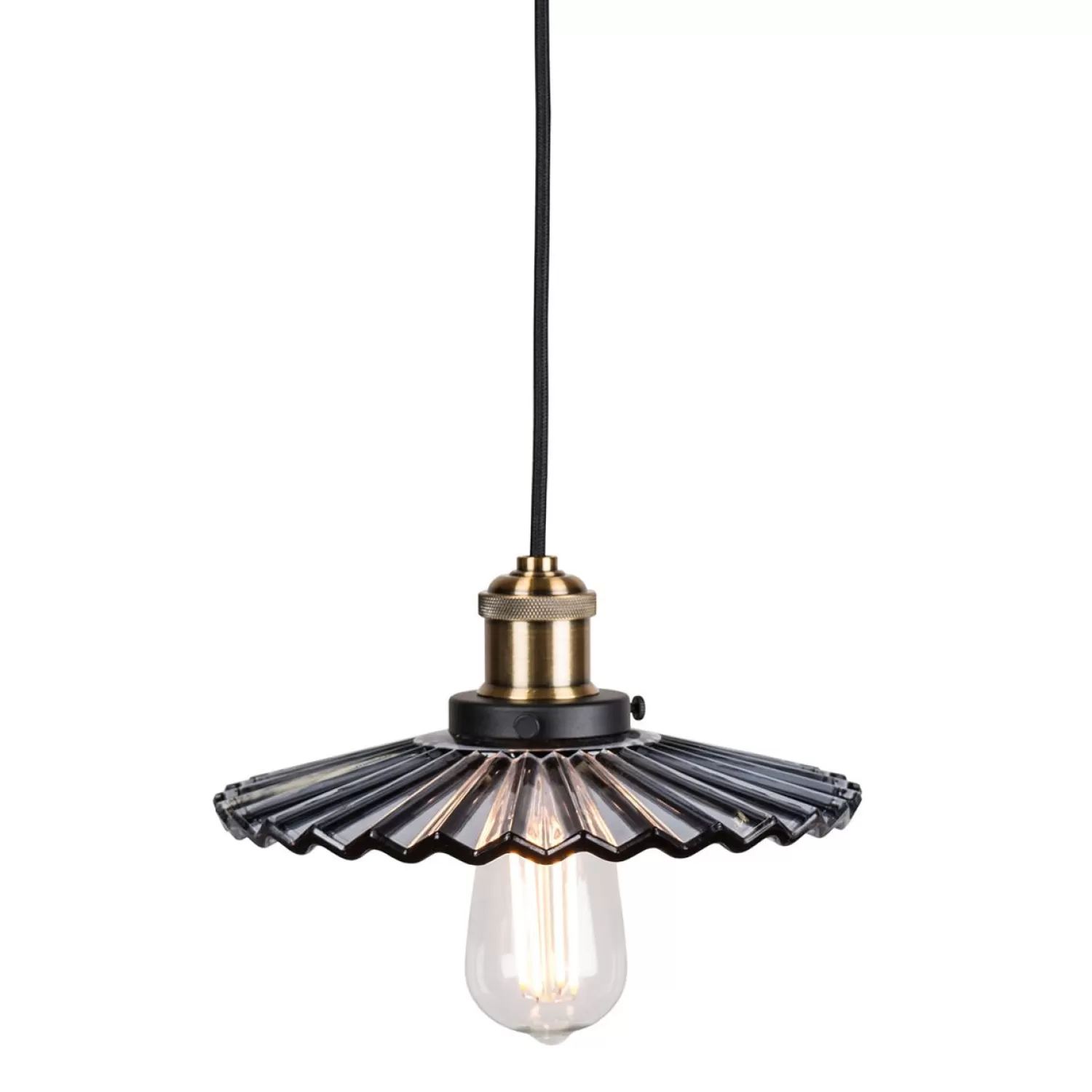 Globen Lighting Pendant Lamps<Mini Cobbler Pendant