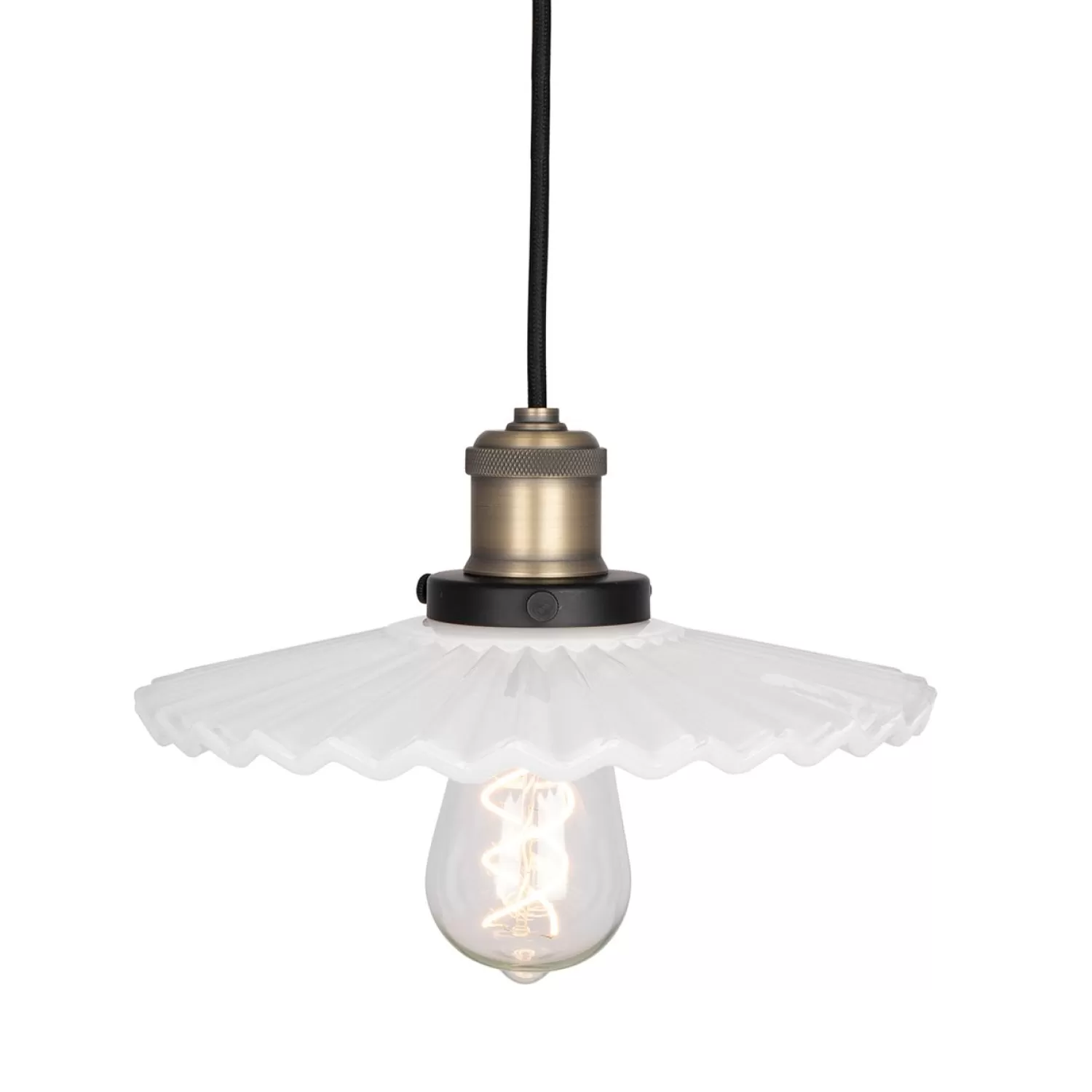 Globen Lighting Pendant Lamps<Mini Cobbler Pendant