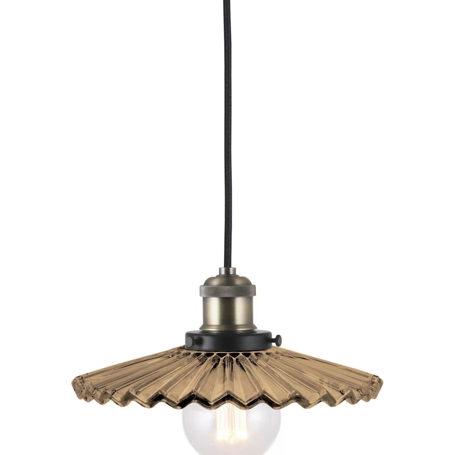 Globen Lighting Pendant Lamps<Mini Cobbler Pendant