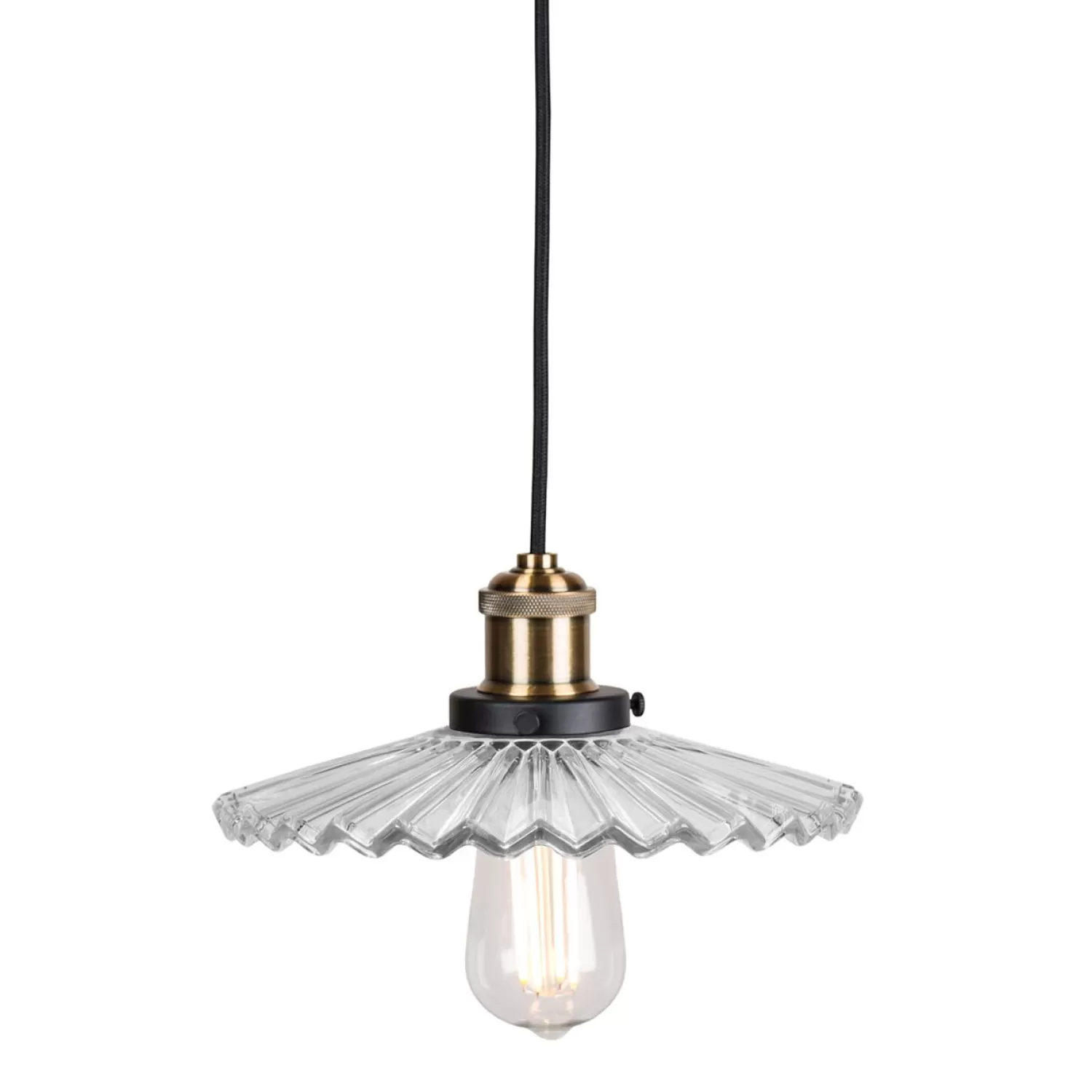 Globen Lighting Pendant Lamps<Mini Cobbler Pendant