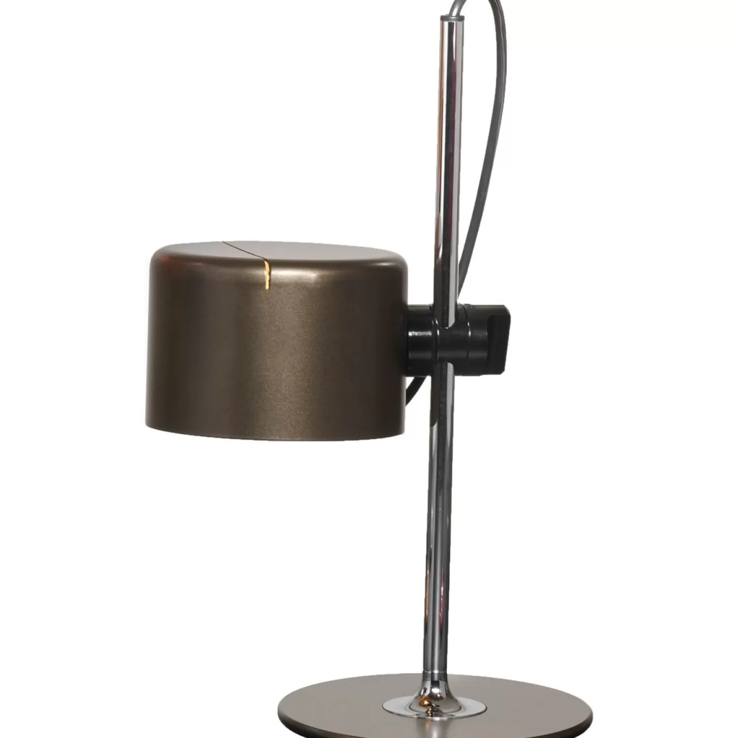 Oluce Desk Lamps<Mini Coupe 2201 Table Lamp