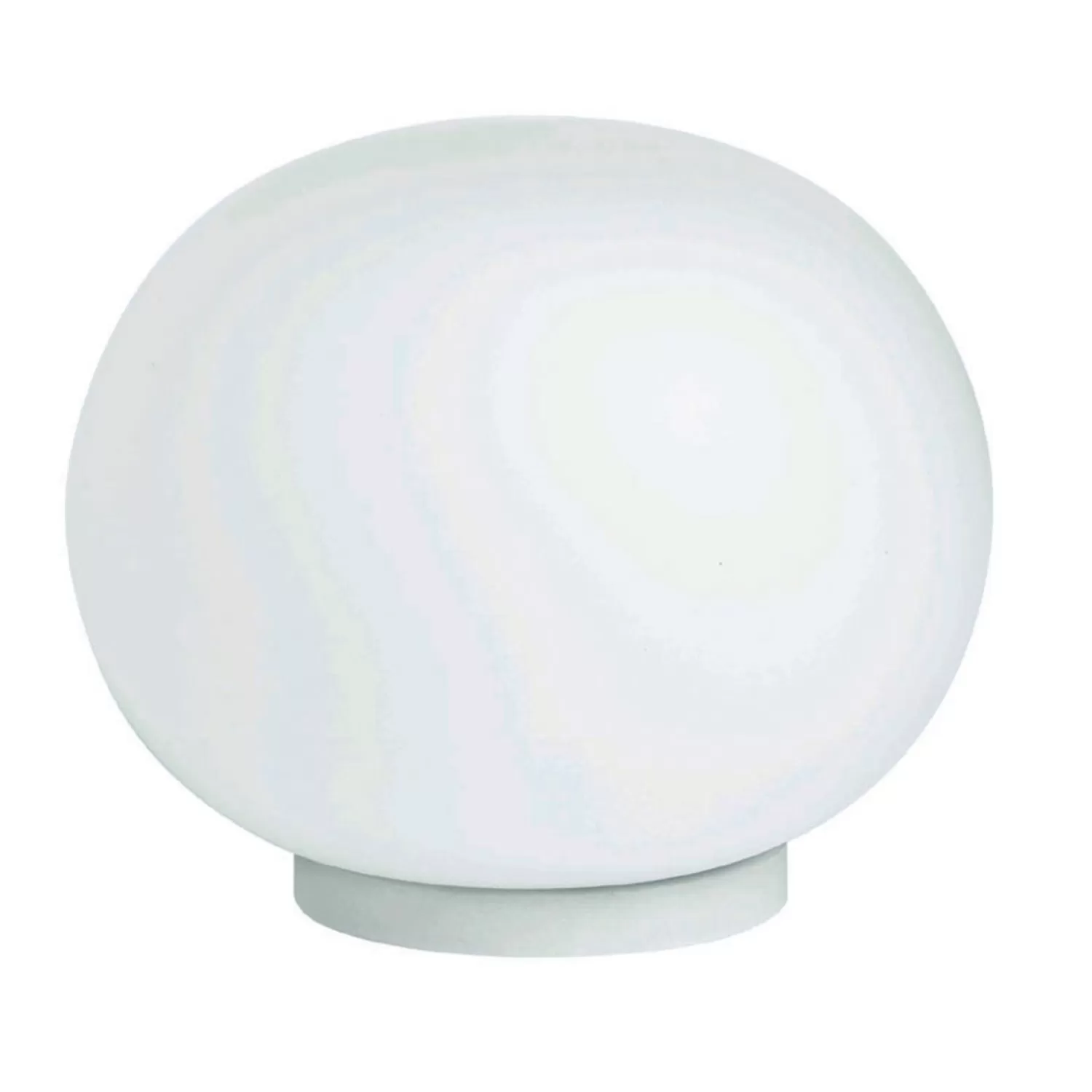 Flos Table Lamps<Mini Glo-Ball T Table Lamp,