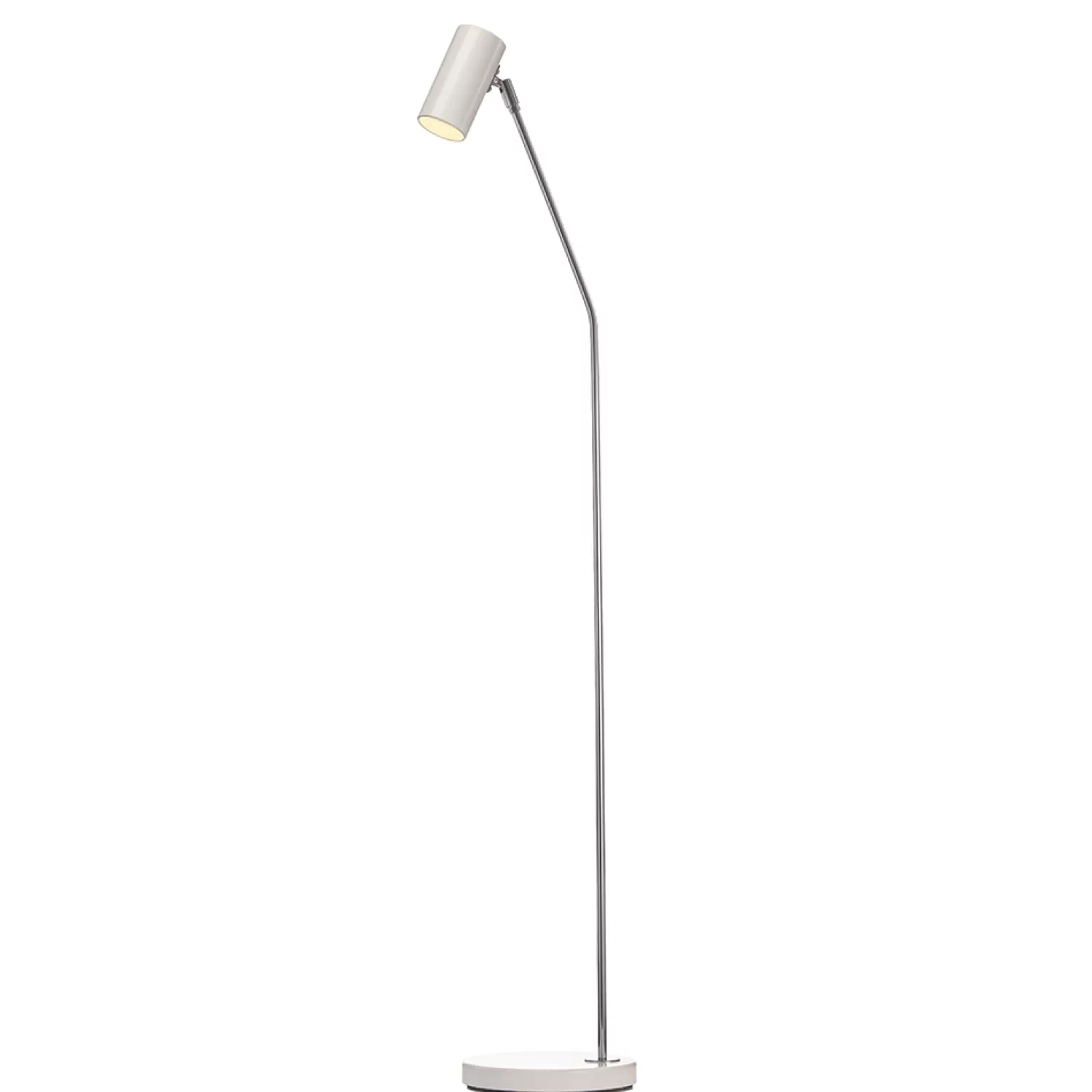 Örsjö Belysning Floor Lamps<Minipoint Floor Lamp, Gx224