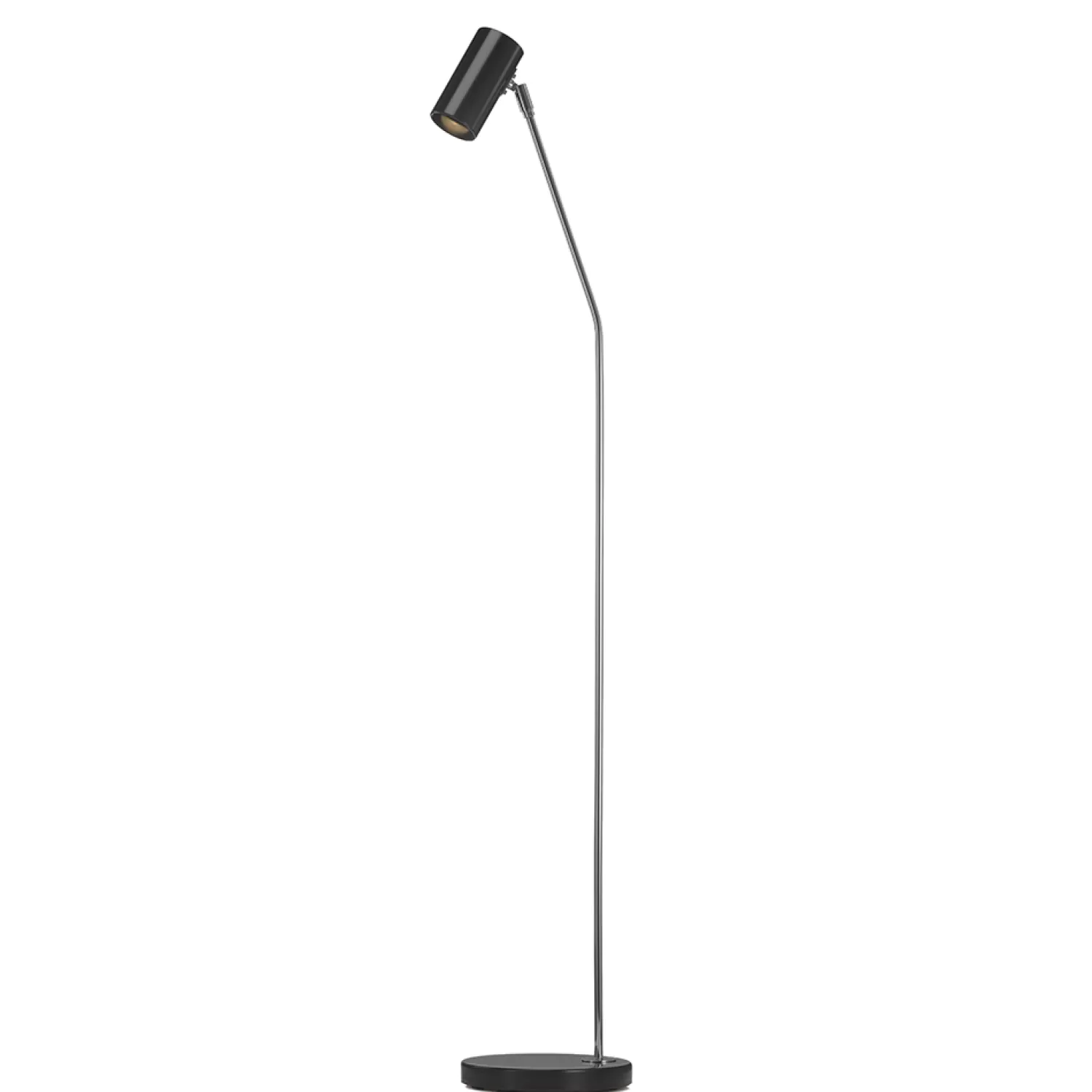 Örsjö Belysning Floor Lamps<Minipoint Floor Lamp, Gx224