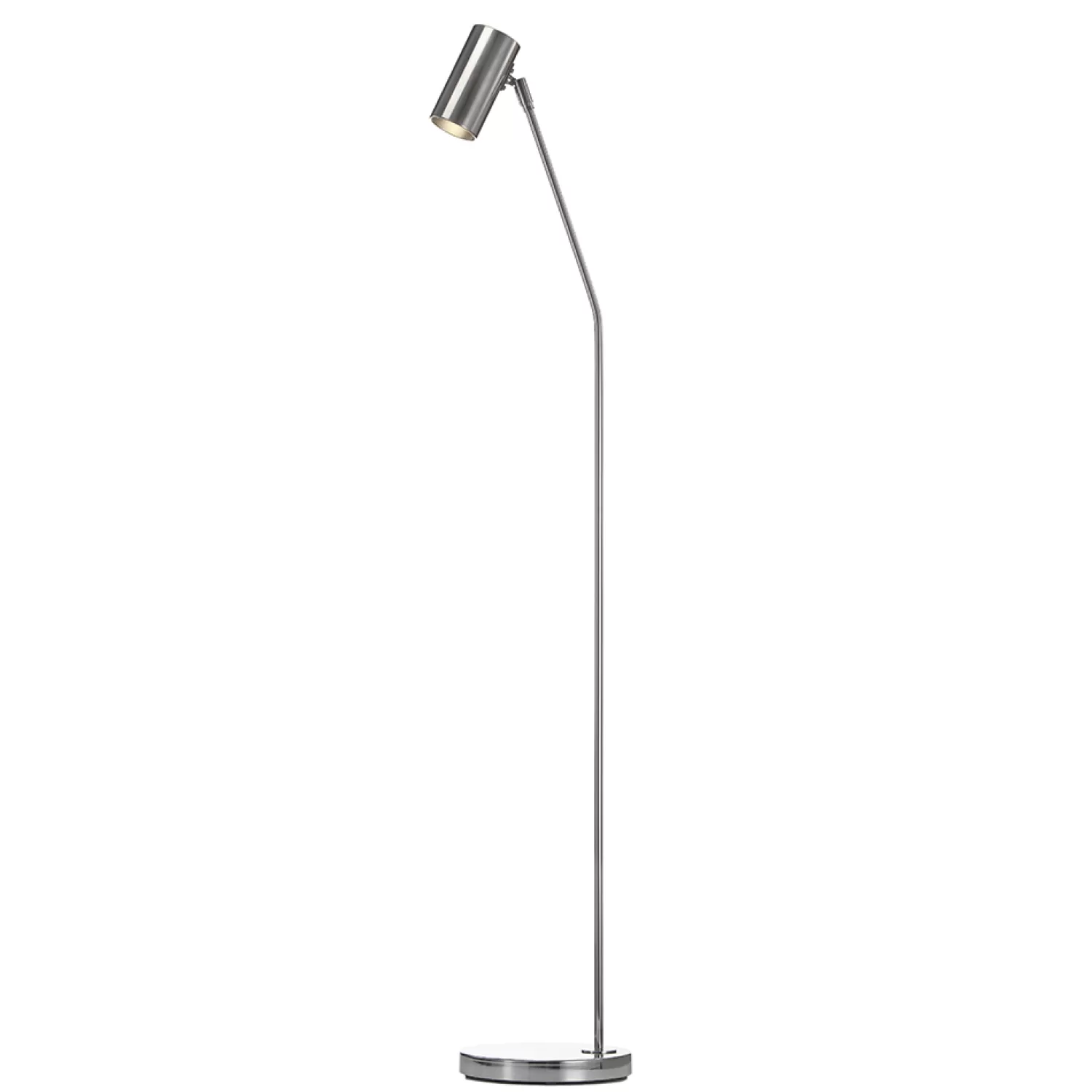 Örsjö Belysning Floor Lamps<Minipoint Floor Lamp, Gx224