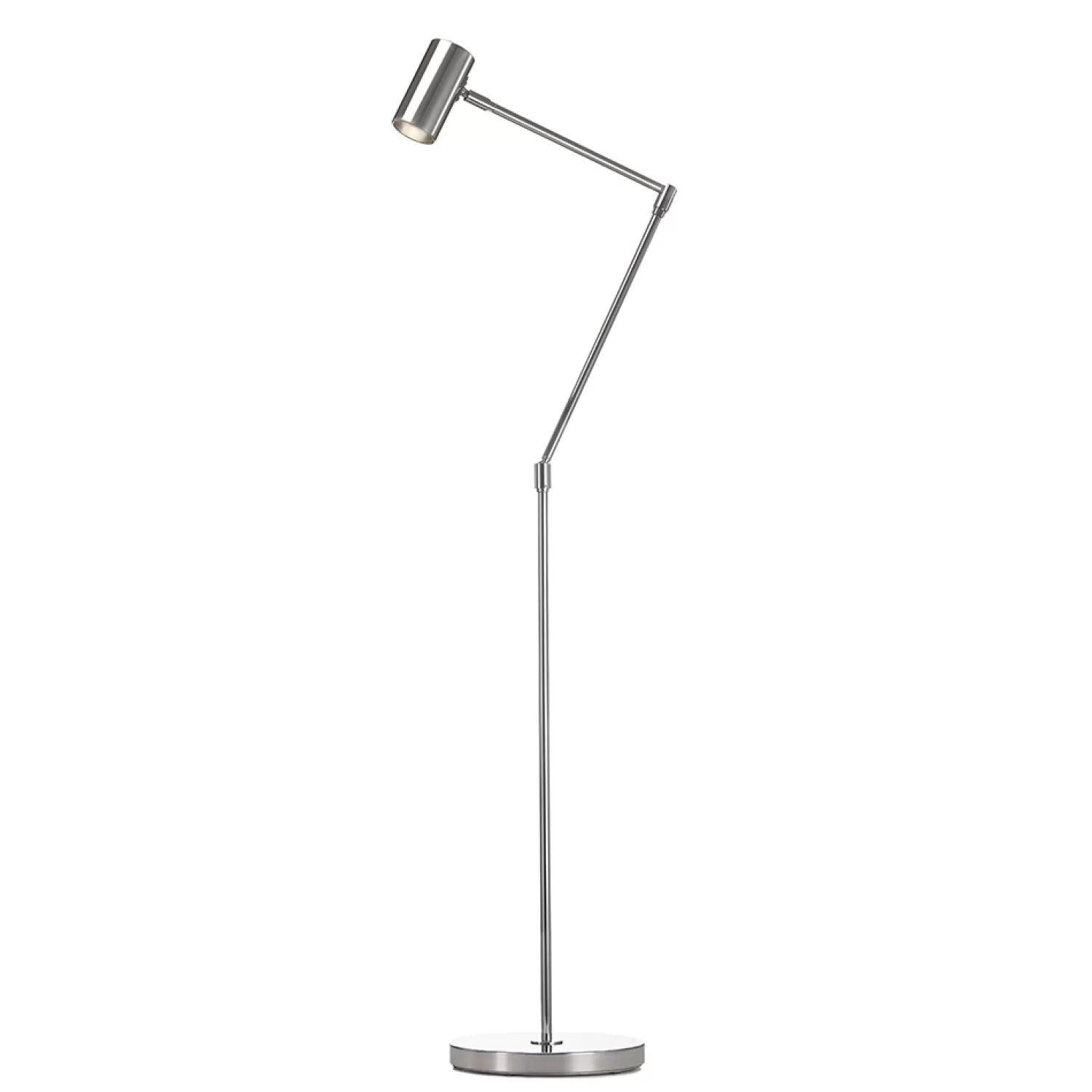 Örsjö Belysning Floor Lamps<Minipoint Floor Lamp, Gx224