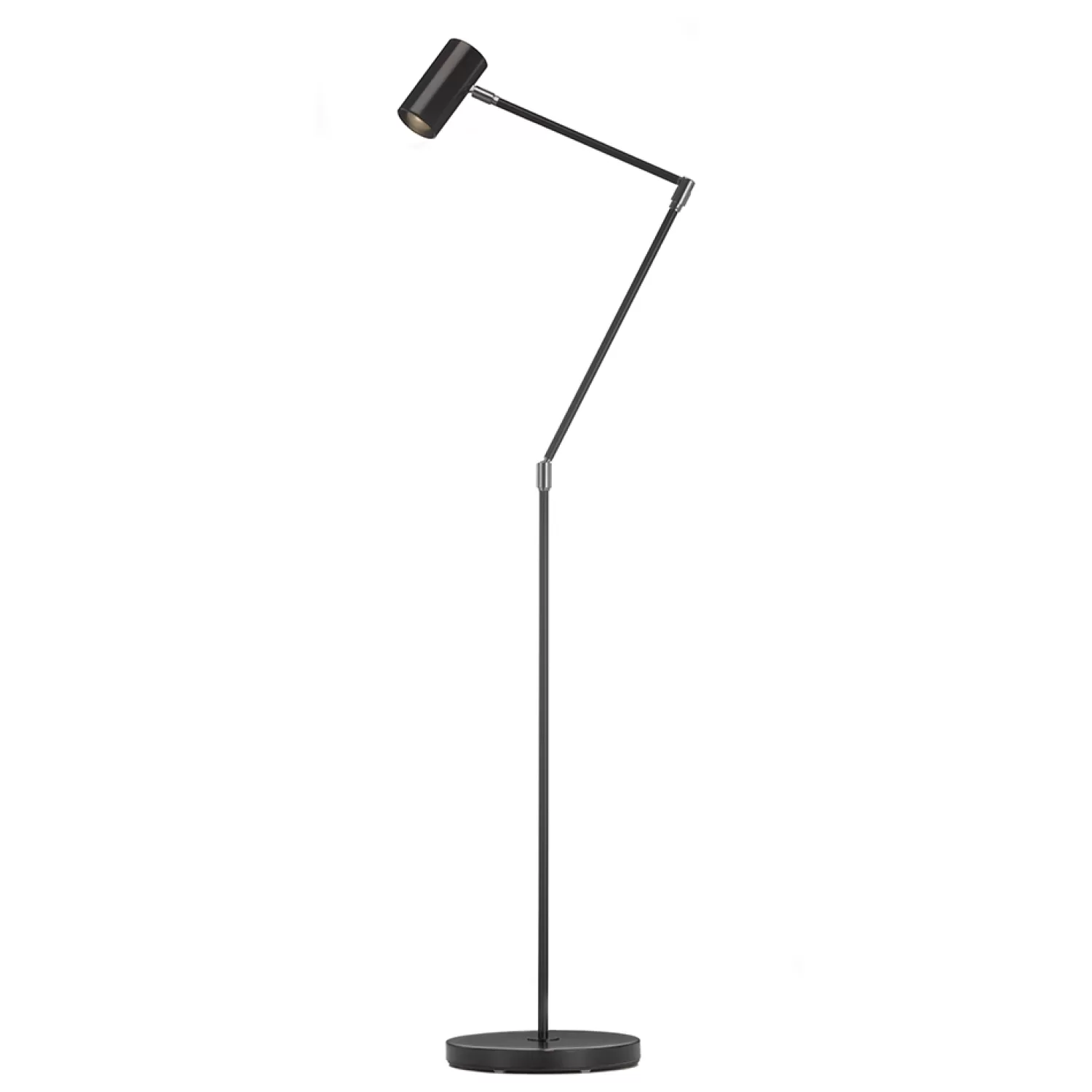 Örsjö Belysning Floor Lamps<Minipoint Floor Lamp, Gx224