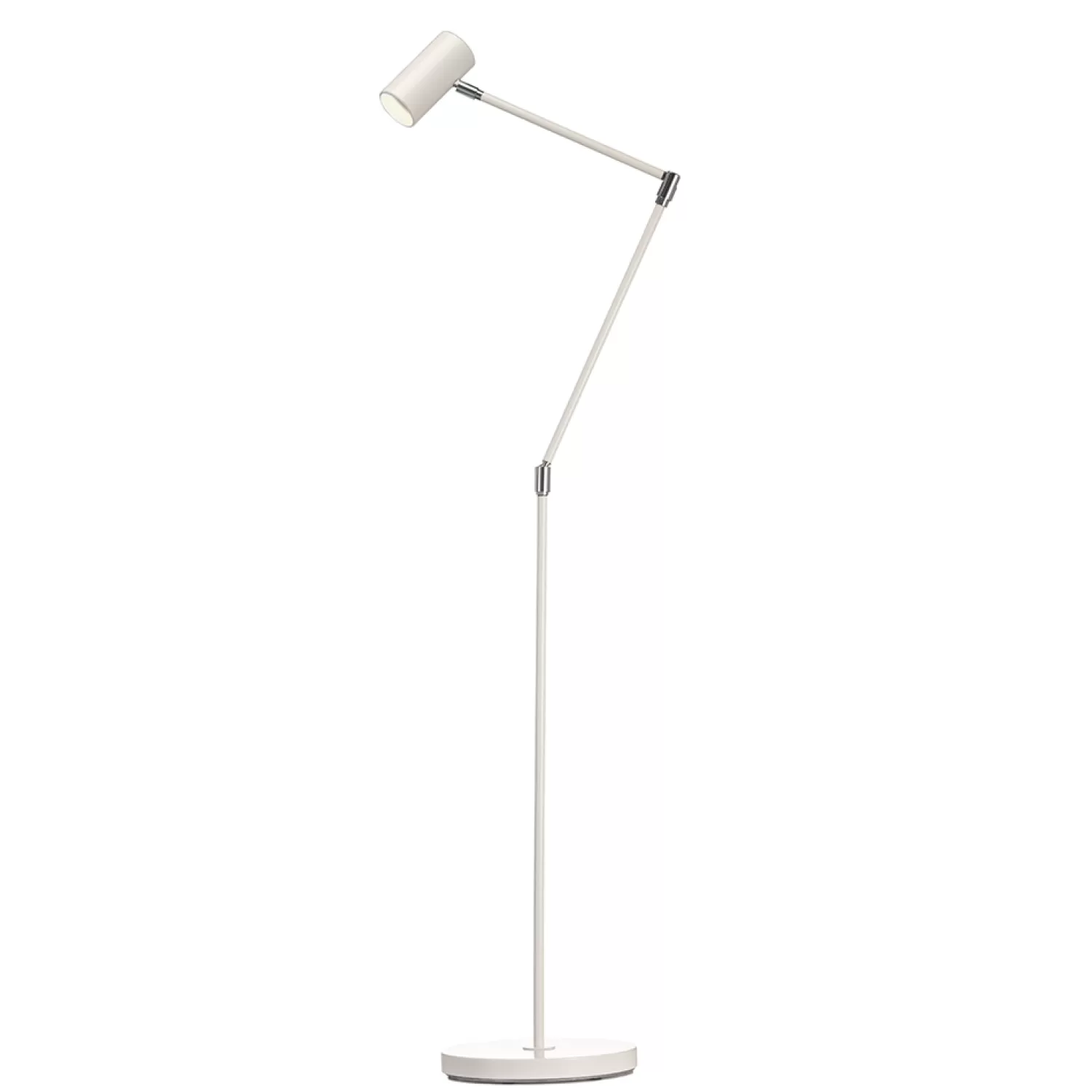 Örsjö Belysning Floor Lamps<Minipoint Floor Lamp, Gx224