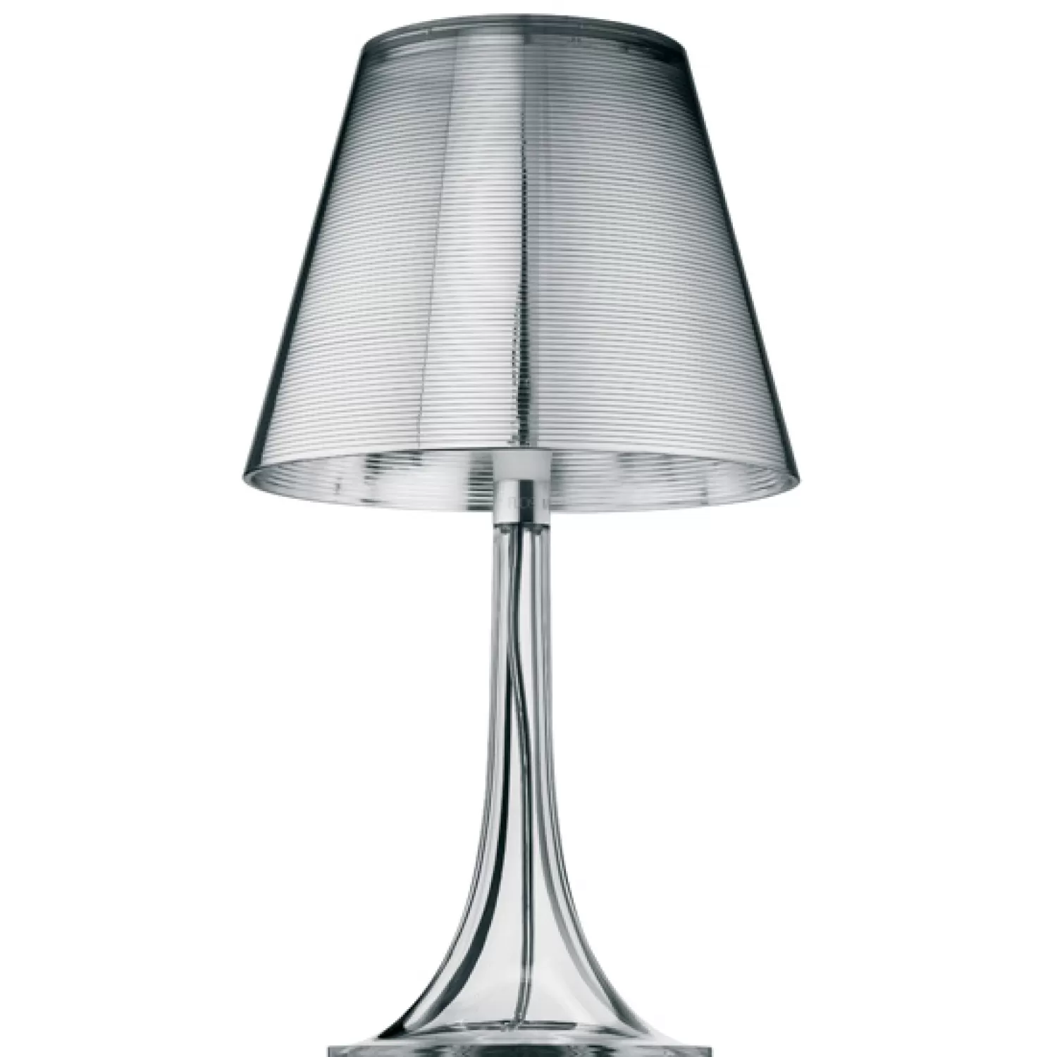 Flos Table Lamps<Miss K T Table Lamp,