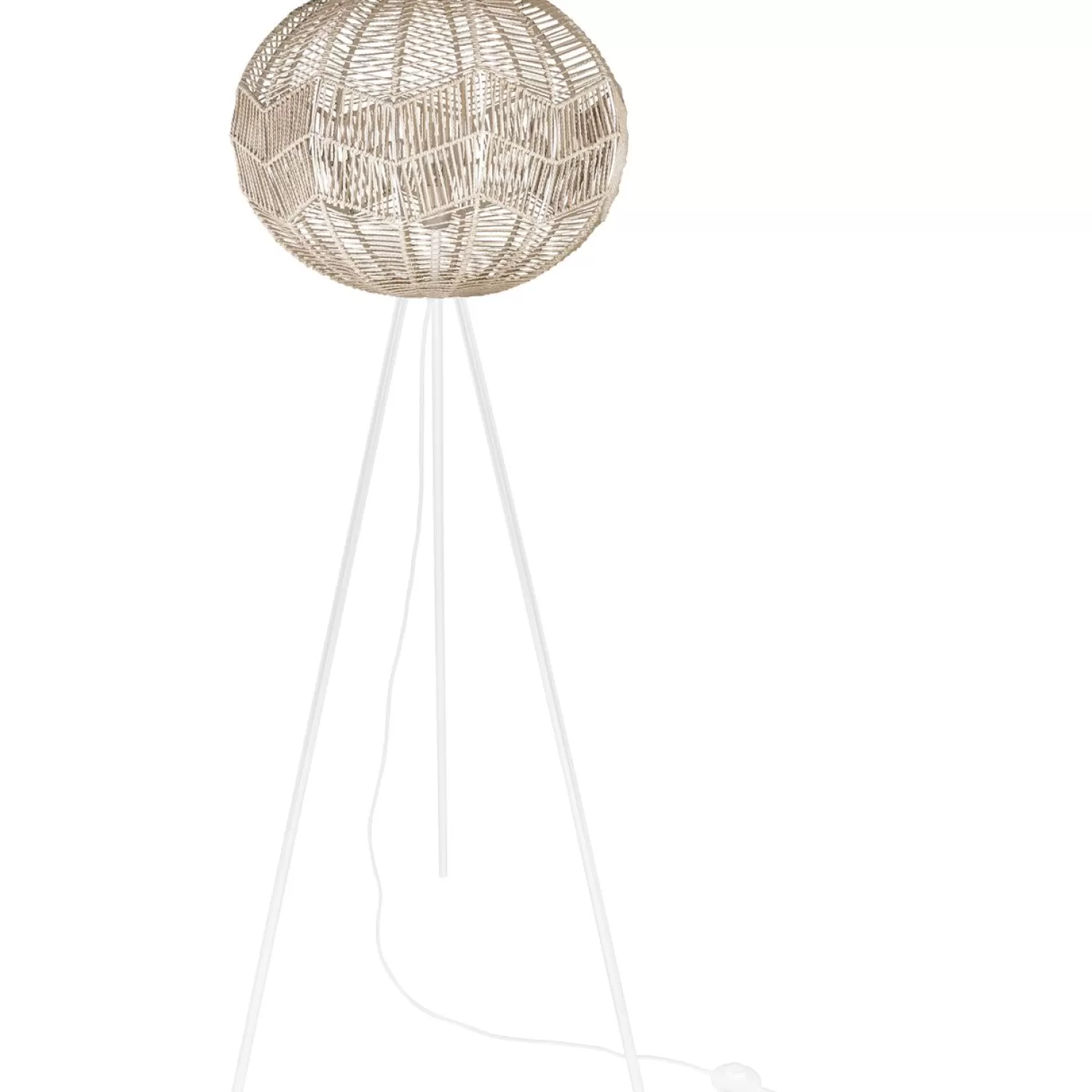 Globen Lighting Floor Lamps<Missy Floor Lamp