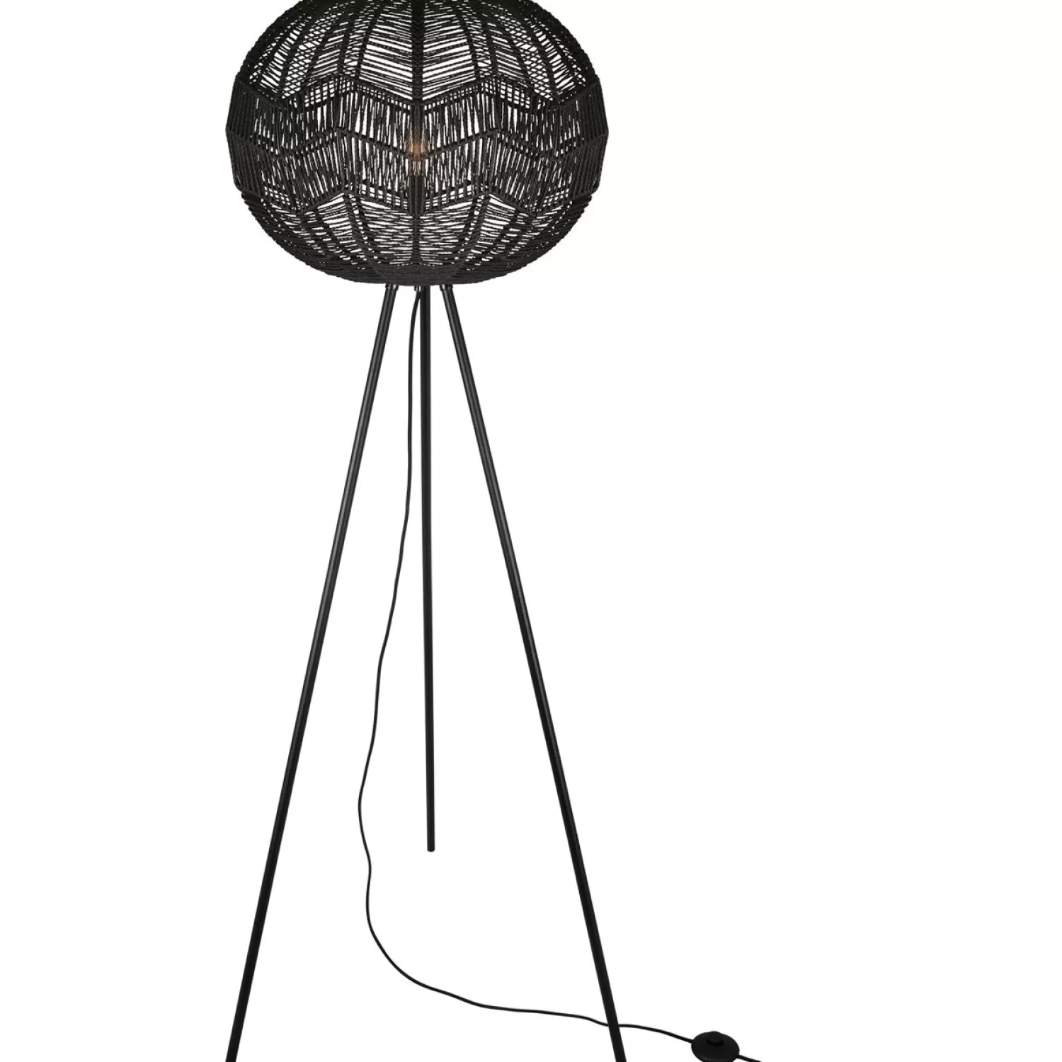 Globen Lighting Floor Lamps<Missy Floor Lamp