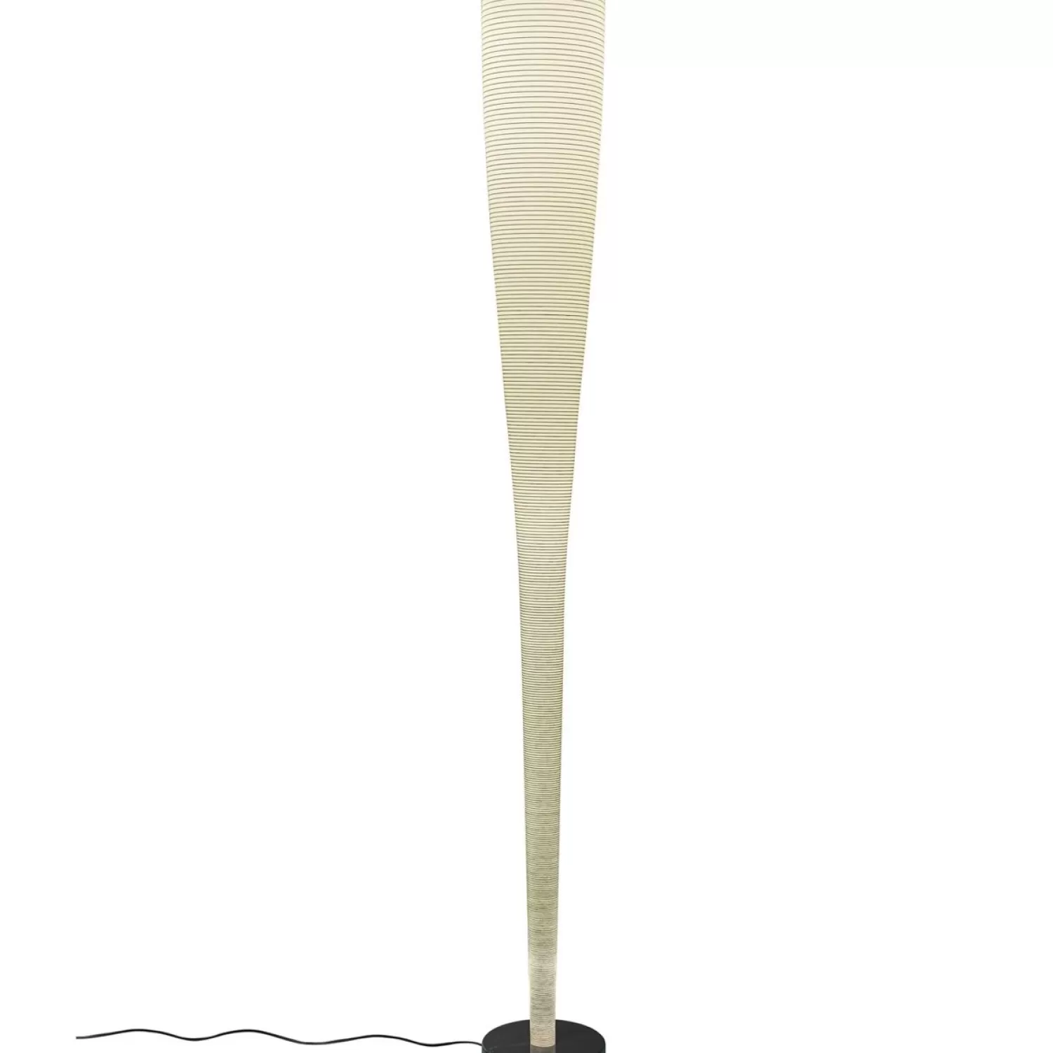 Foscarini Floor Lamps<Mite Anniversario Floor Lamp Led,