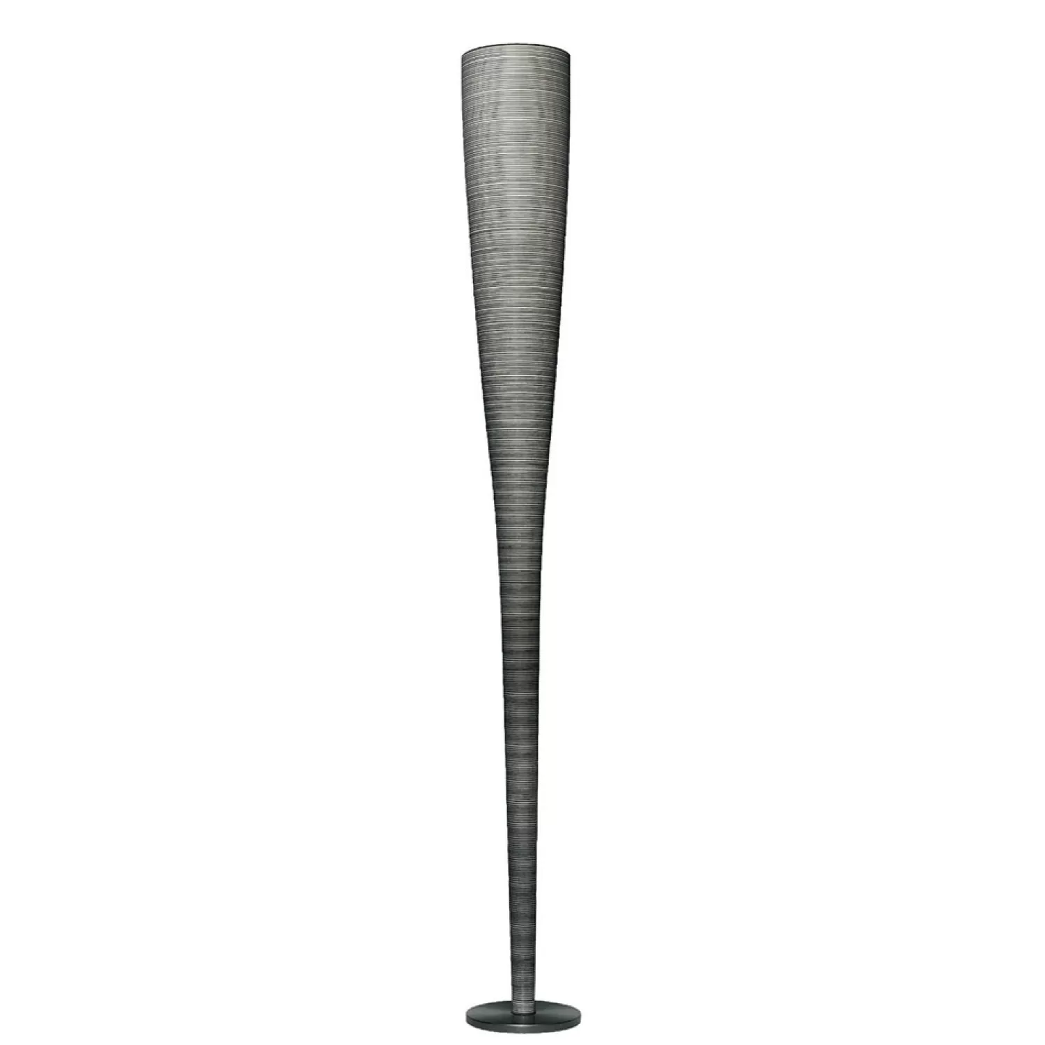 Foscarini Floor Lamps<Mite Led Floor Lamp