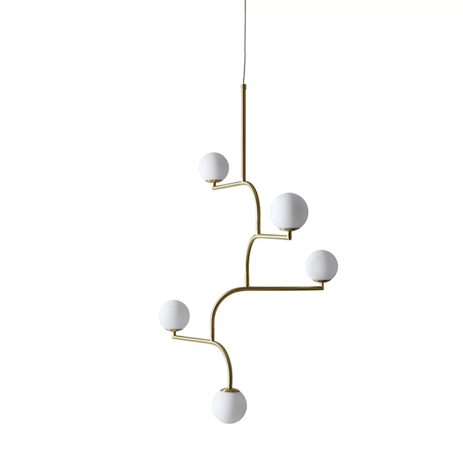 Pholc Pendant Lamps<Mobil 100 Pendant