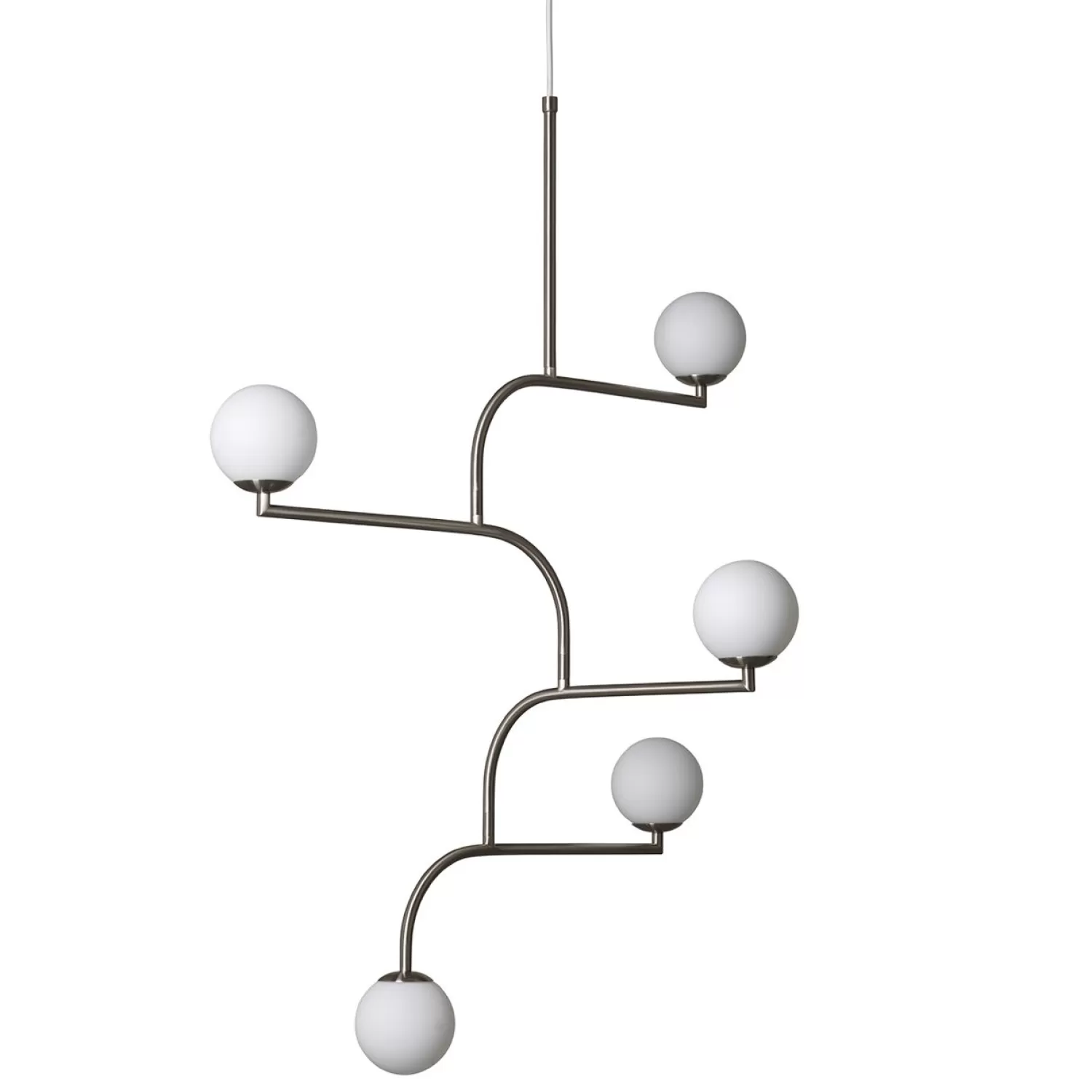 Pholc Pendant Lamps<Mobil 100 Pendant