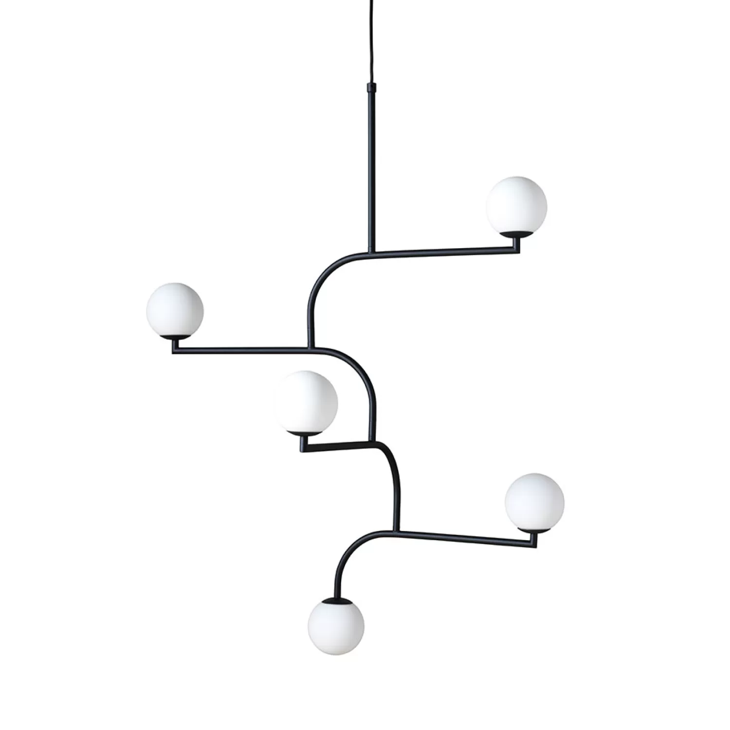 Pholc Pendant Lamps<Mobil 100 Pendant