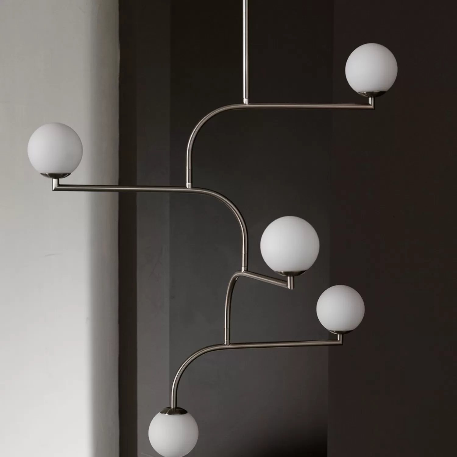 Pholc Pendant Lamps<Mobil 100 Pendant