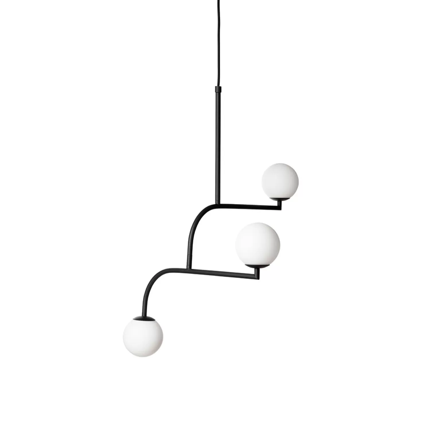 Pholc Pendant Lamps<Mobil 70 Pendant