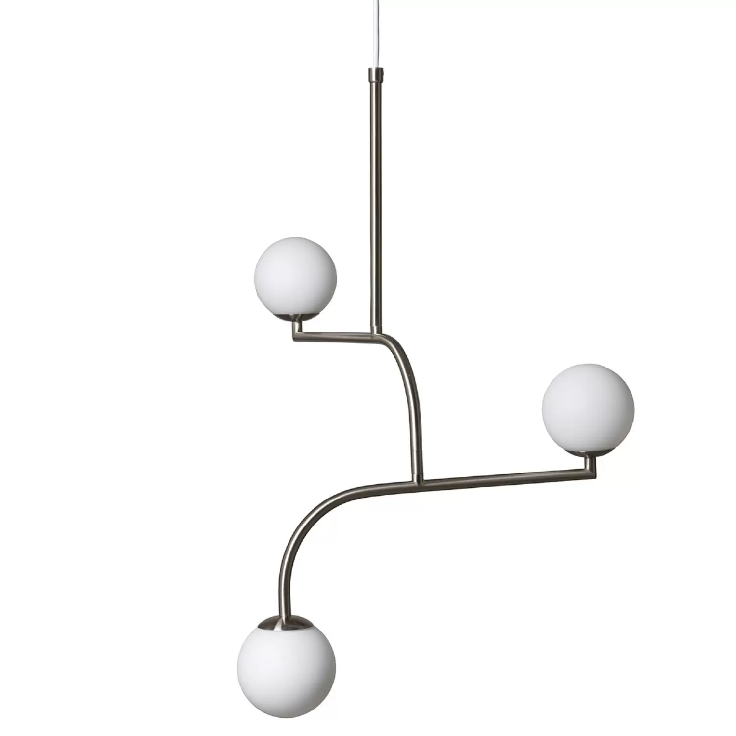 Pholc Pendant Lamps<Mobil 70 Pendant