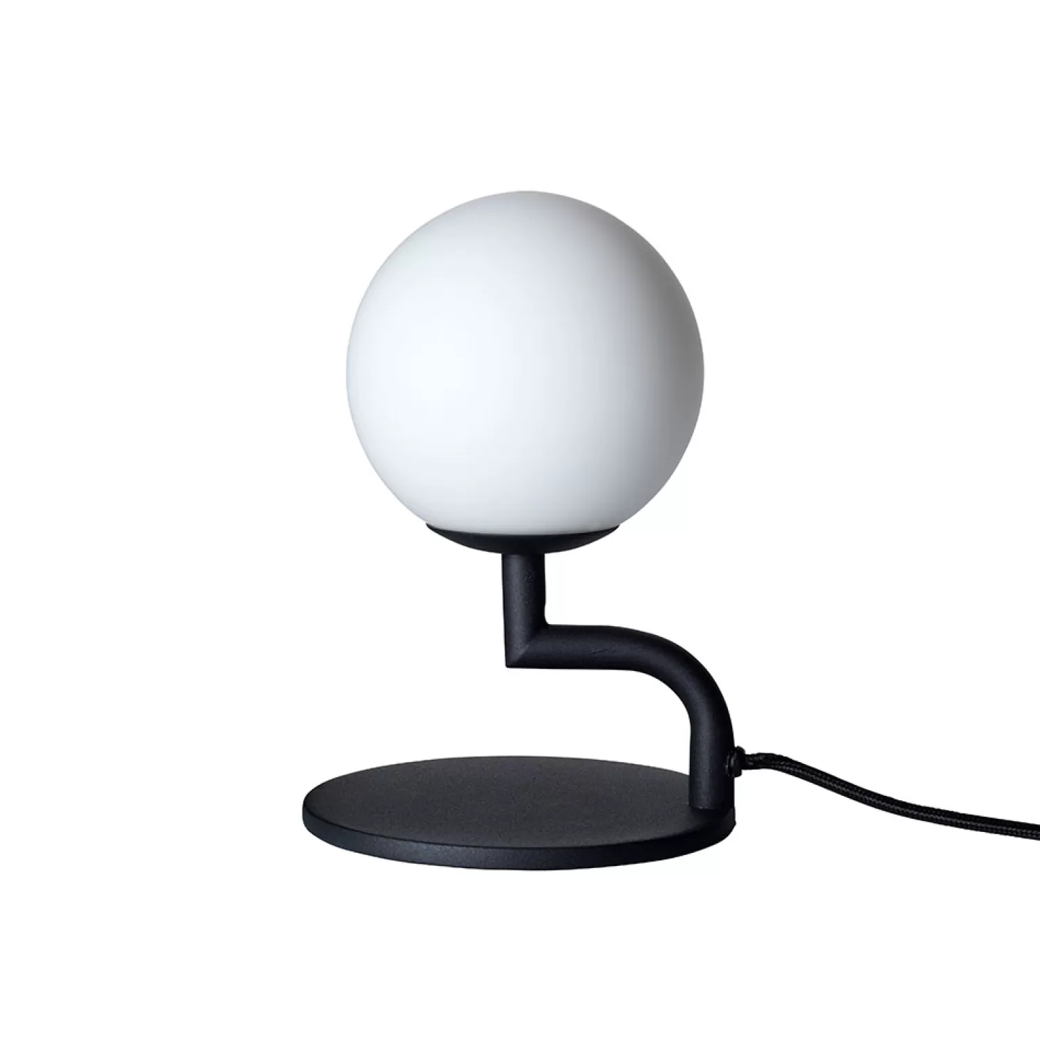 Pholc Table Lamps<Mobil Table Lamp,