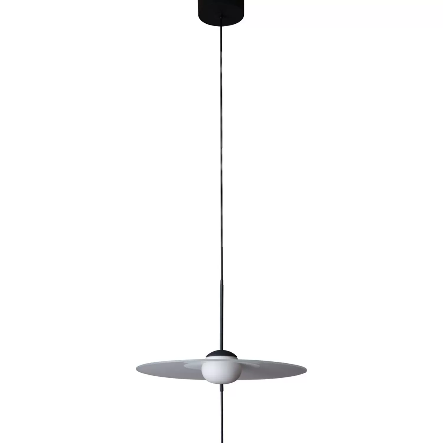 DCWéditions Pendant Lamps<Mono Pendant