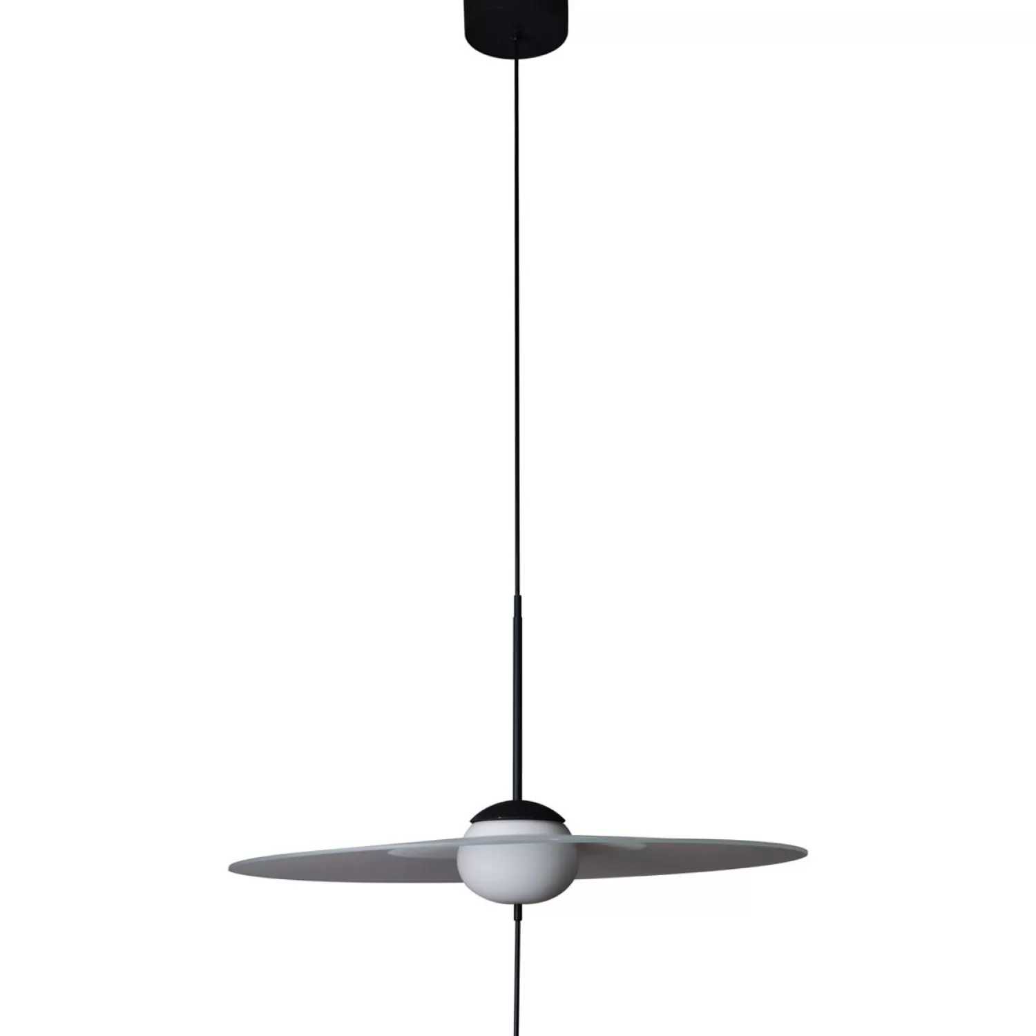 DCWéditions Pendant Lamps<Mono Pendant