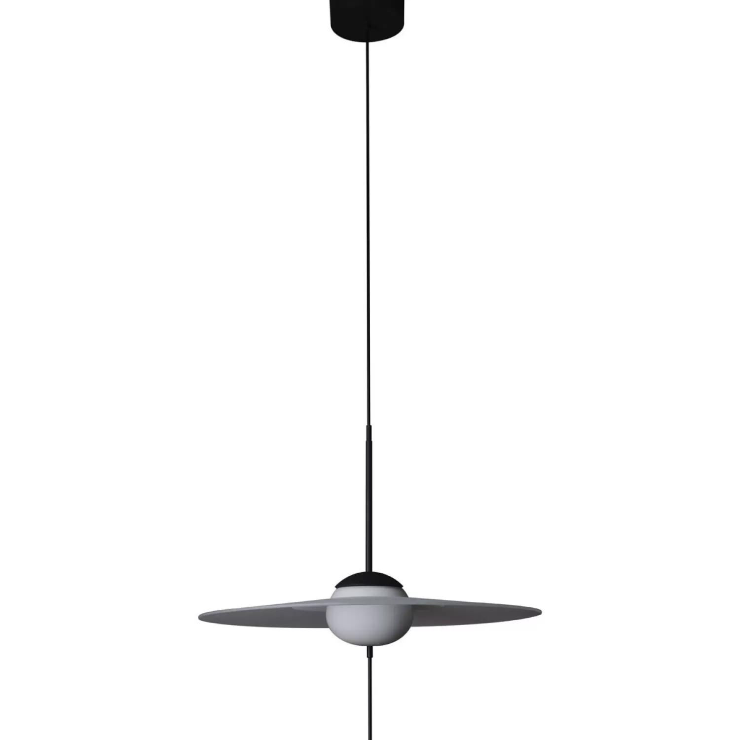 DCWéditions Pendant Lamps<Mono Pendant