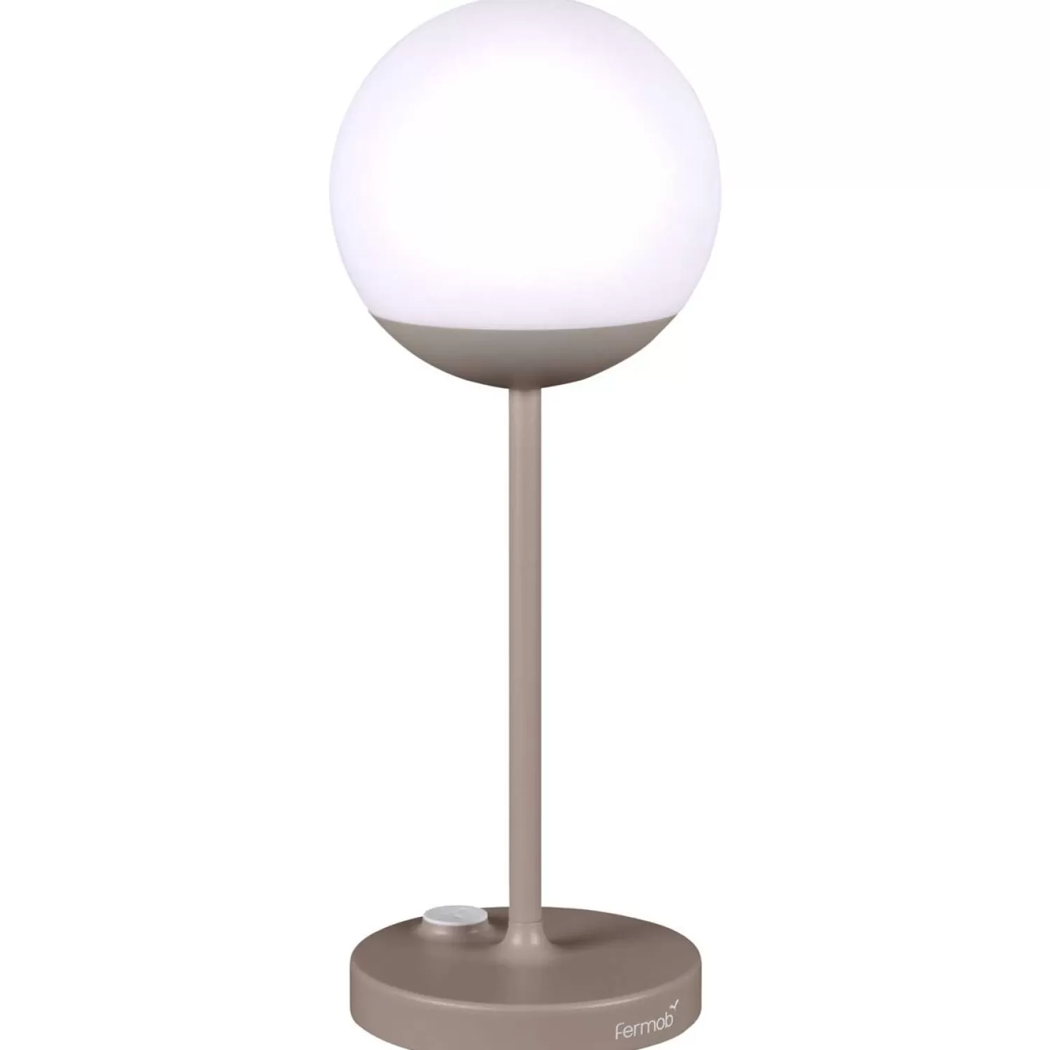 Fermob Bedside Lamps<Mooon! Lamp H41