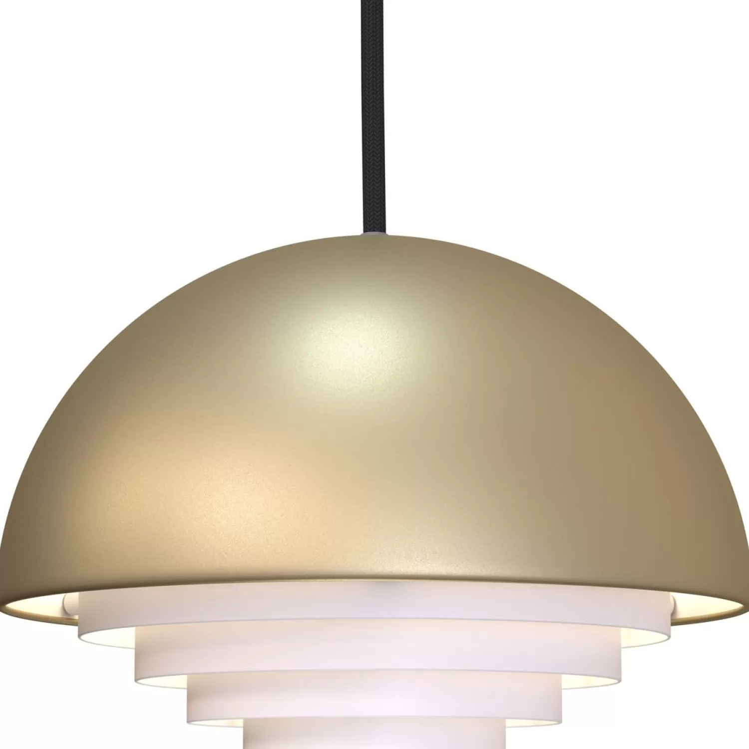 Herstal Pendant Lamps<Motown Pendant 360 Mm