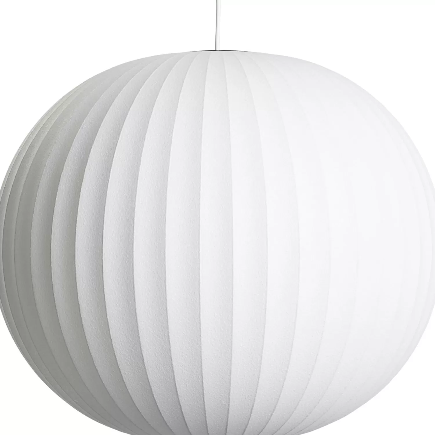 HAY Pendant Lamps<Nelson Ball Bubble Pendant