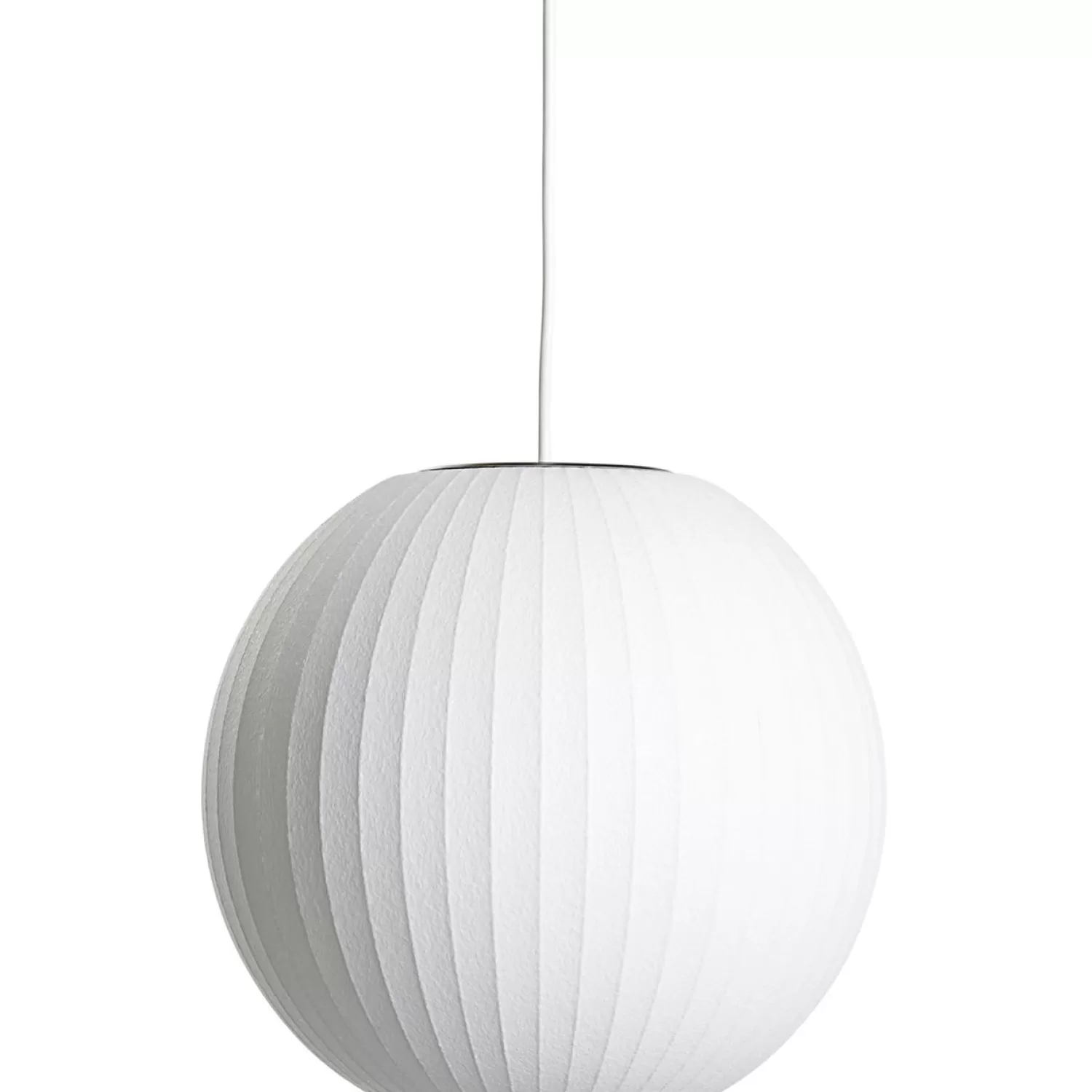 HAY Pendant Lamps<Nelson Ball Bubble Pendant