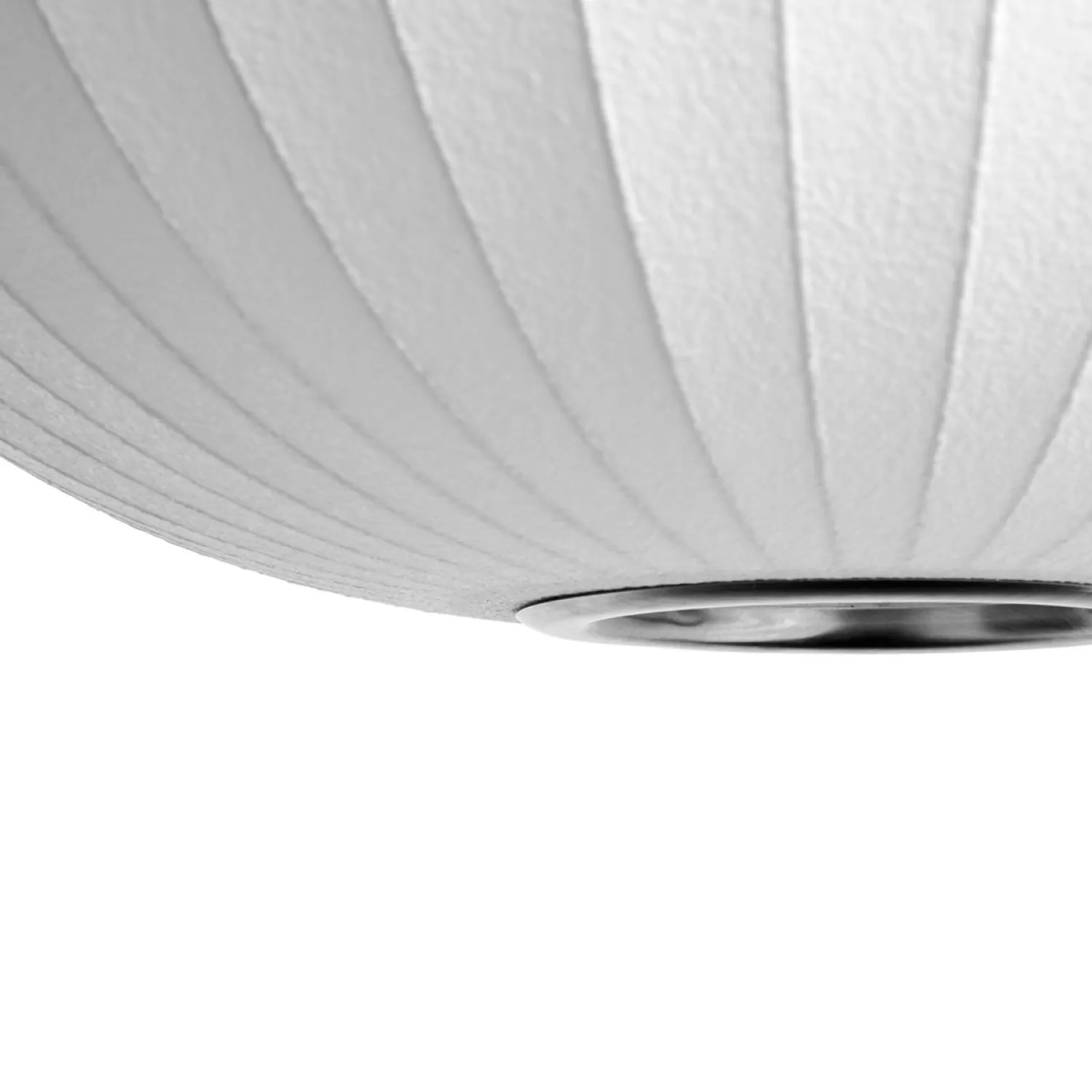 HAY Pendant Lamps<Nelson Ball Bubble Pendant