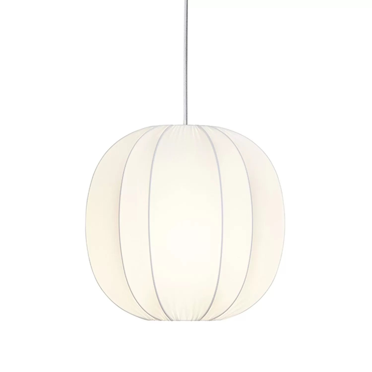 Herstal Pendant Lamps<Neo Ceiling Lamp