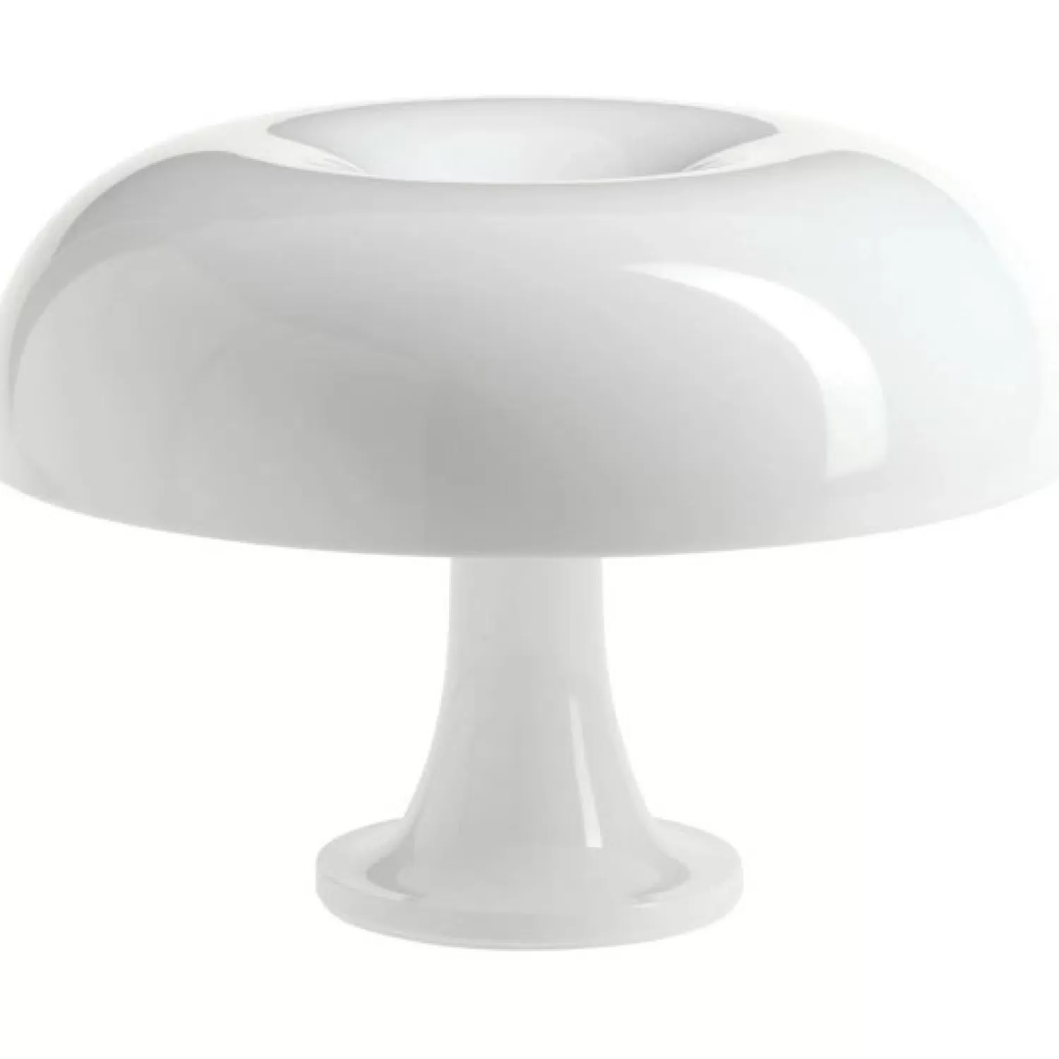 Artemide Table Lamps<Nessino Table Lamp