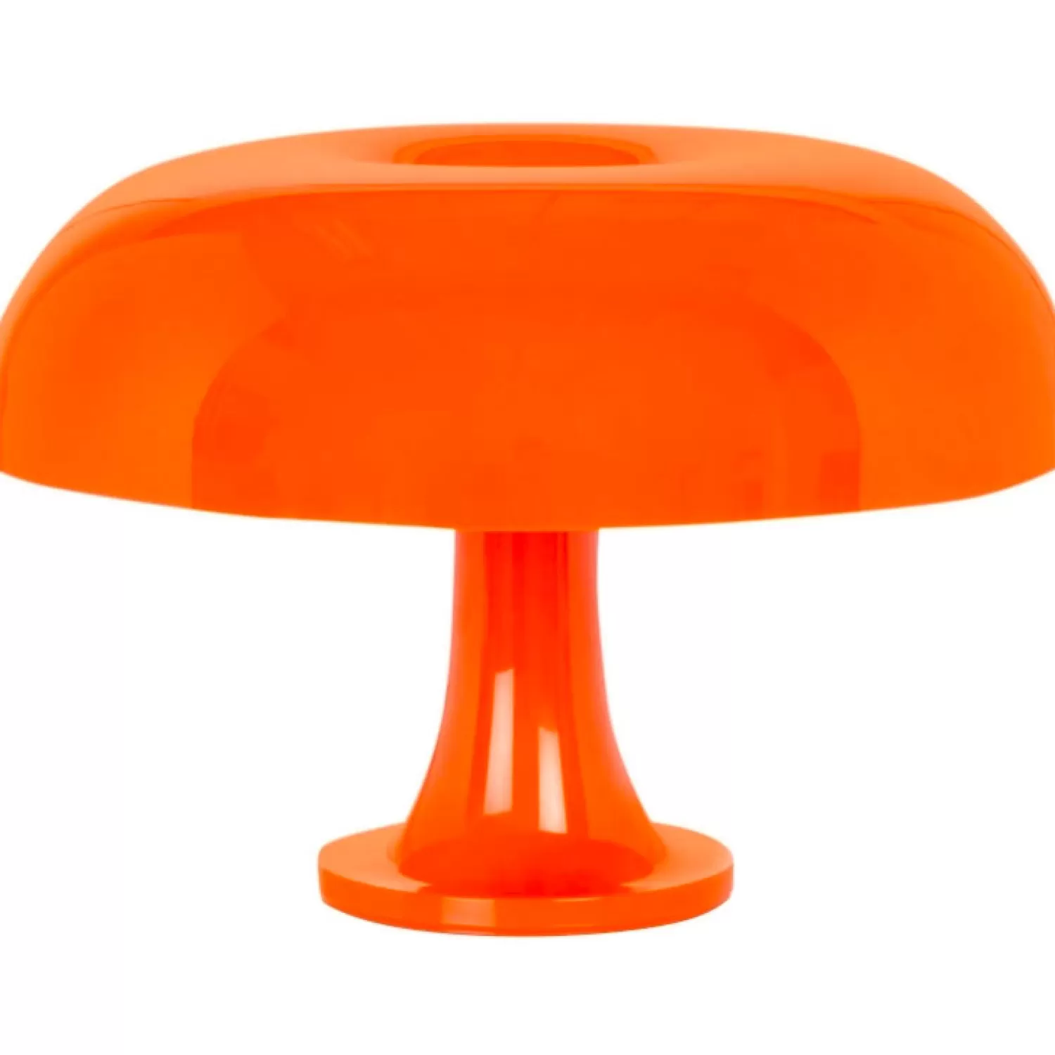 Artemide Table Lamps<Nesso Table Lamp H34 Cm